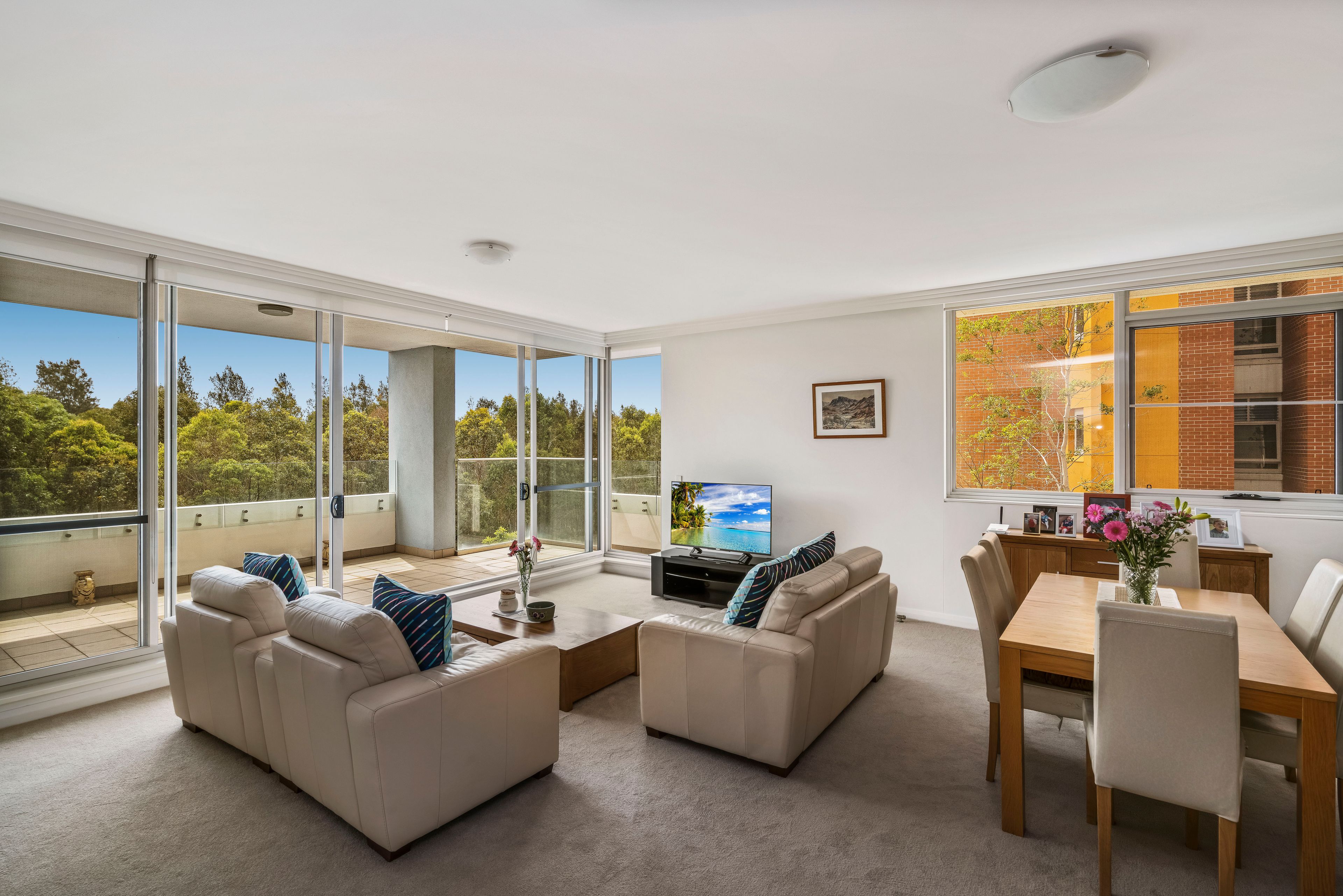 3 Baywater Drive, Wentworth Point NSW 2127