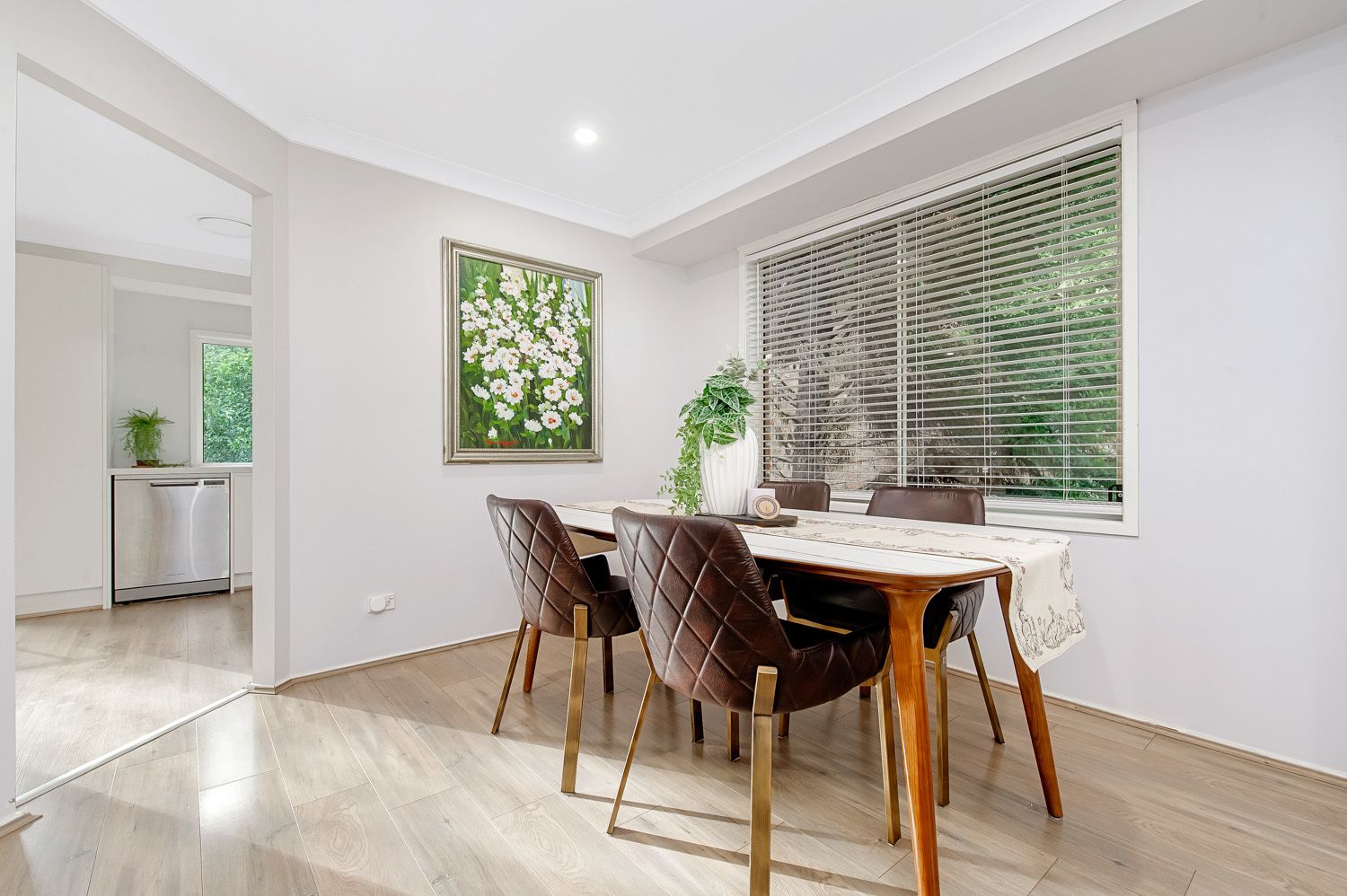 52 Bowen Close, Cherrybrook, NSW 2126, photo 5