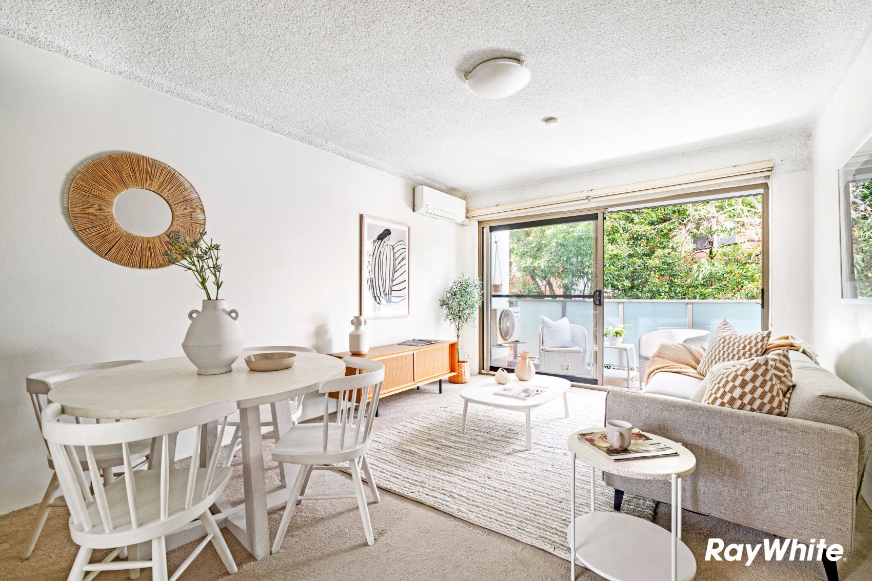 8 Curzon Street, Ryde NSW 2112