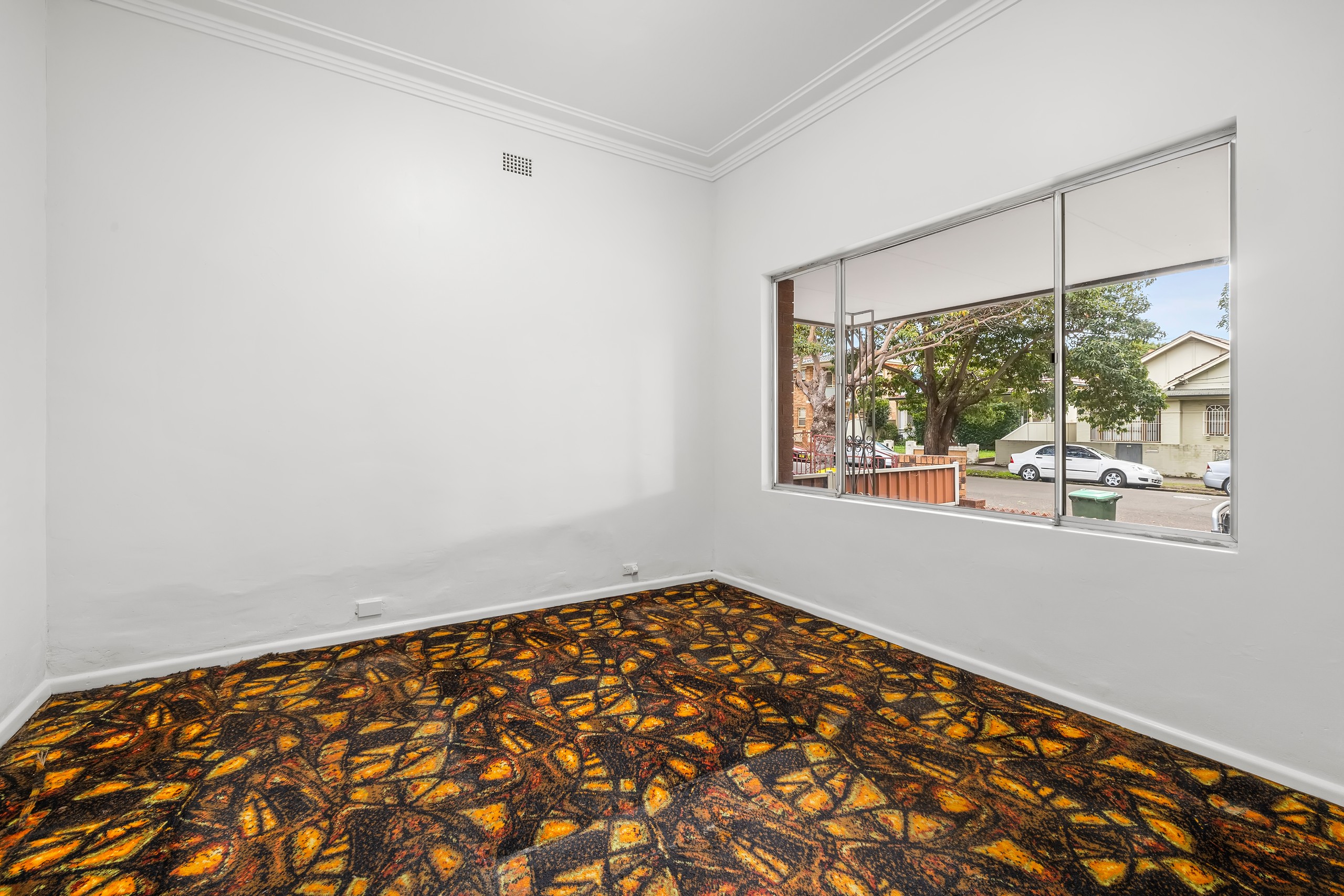 8 Hugh Street, Ashfield, NSW 2131