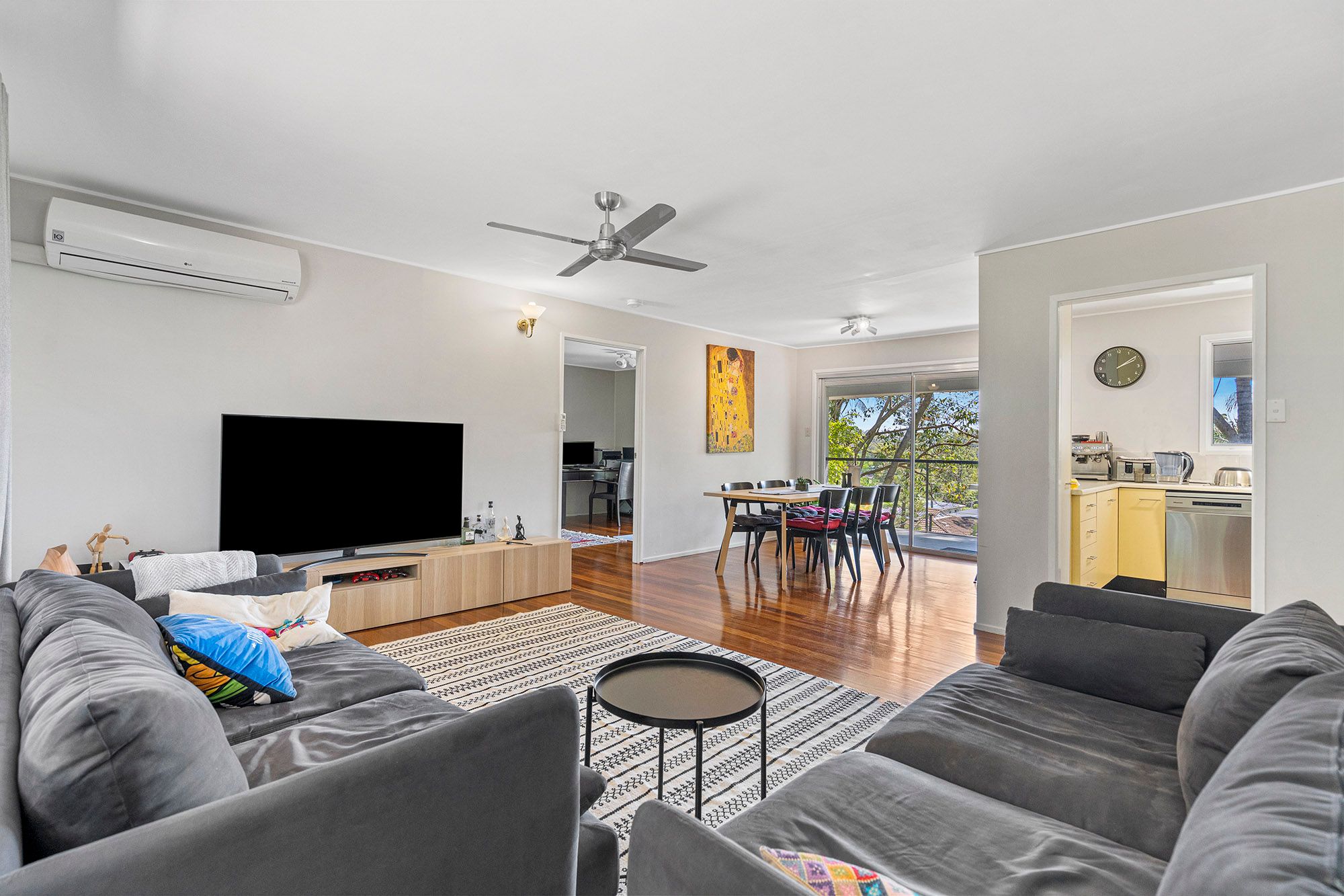 135 Jesmond Road, Indooroopilly, QLD 4068