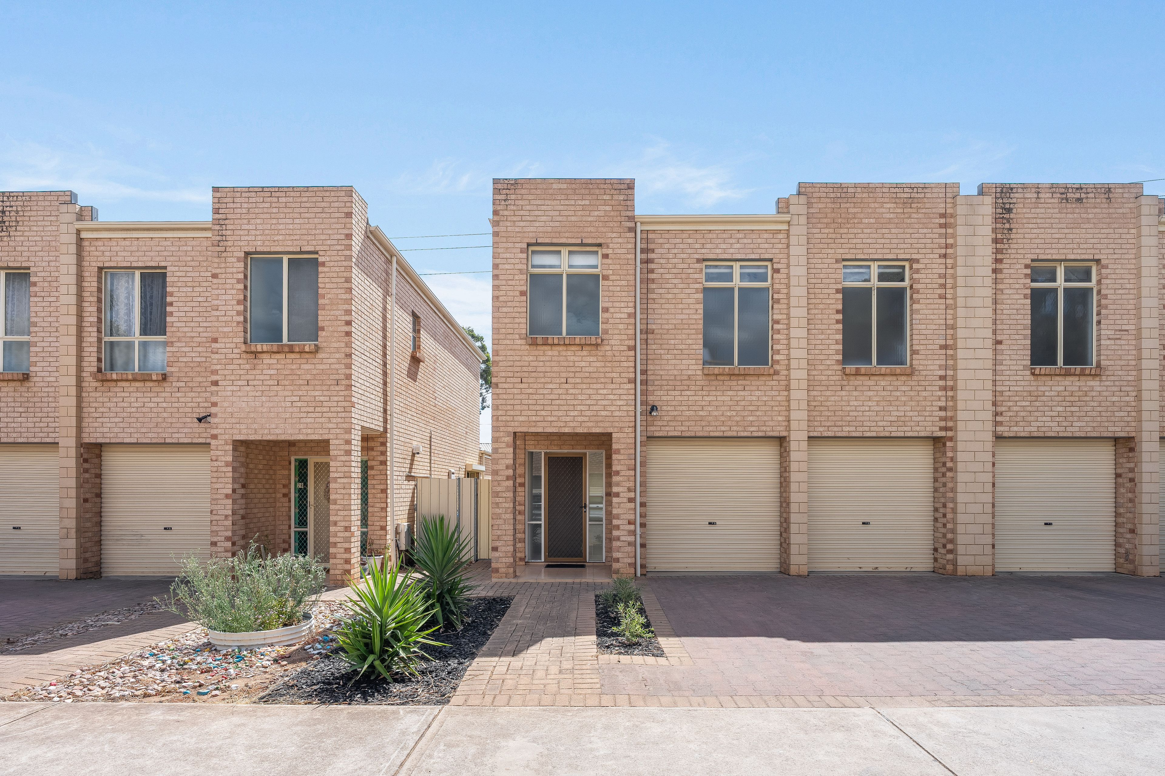 2C Cromwell Road, Kilburn SA 5084
