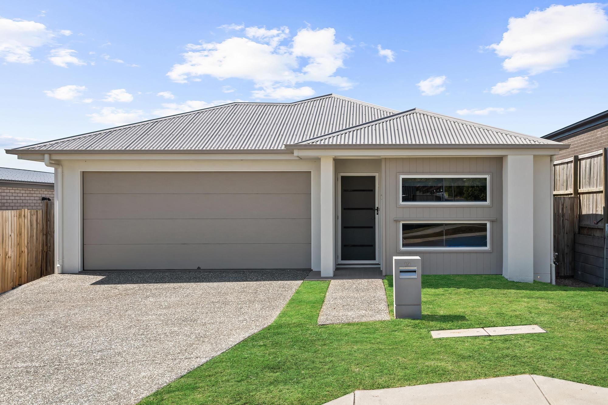19 Macintyre Street — photo from Ray White Ipswich