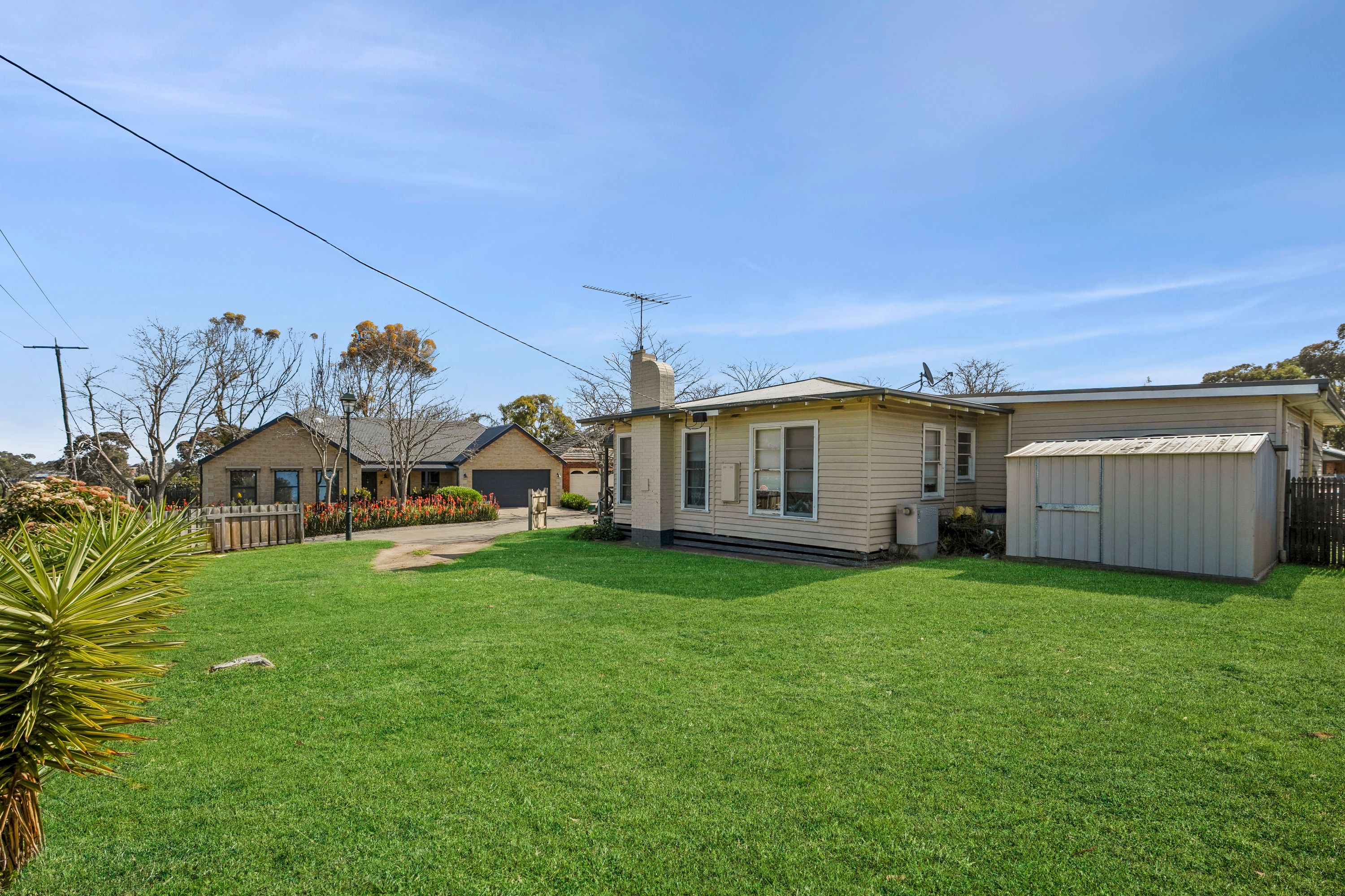 5 Markshill Place — photo 9 of 13