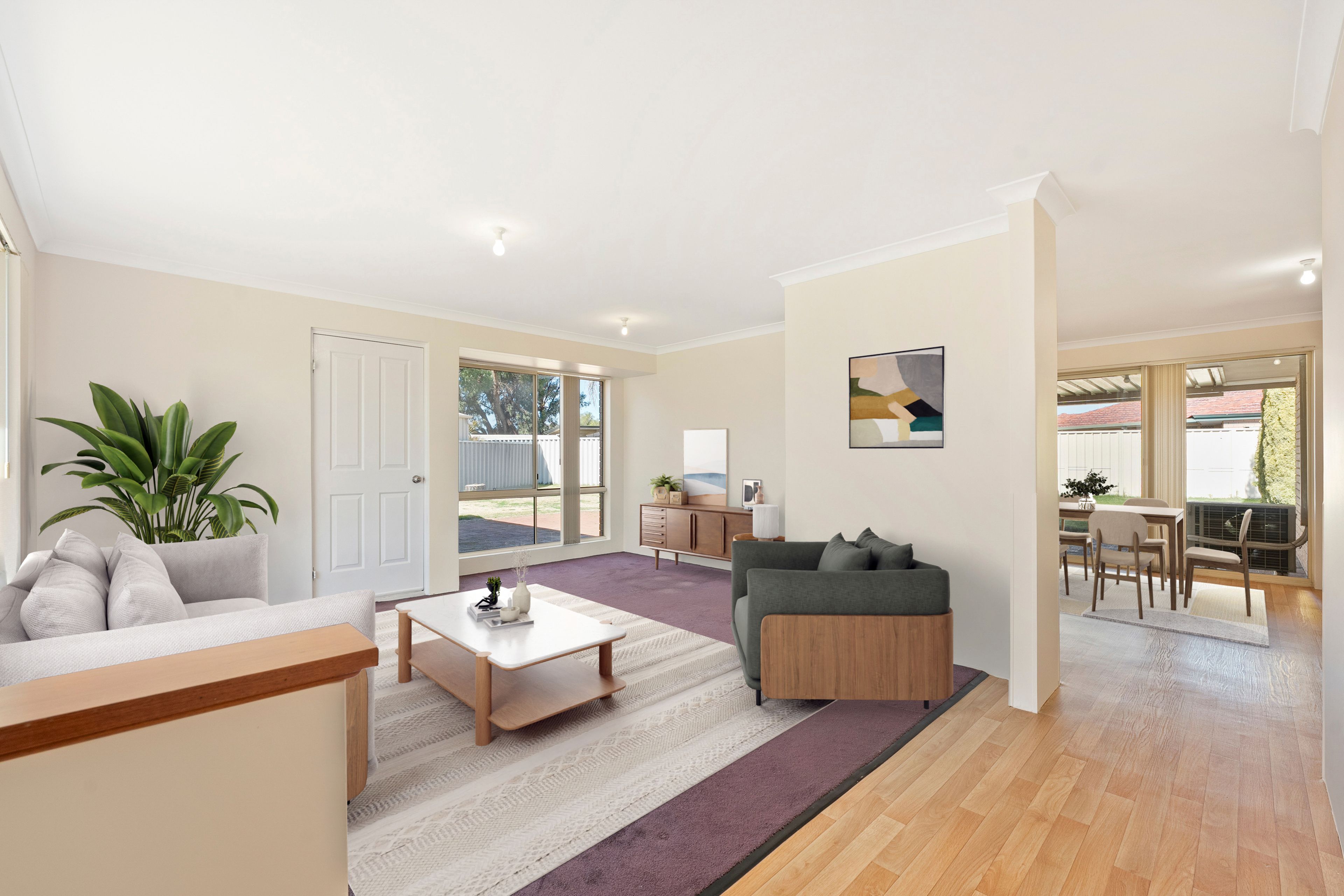 8 Glencoe Place — photo from Ray White Rockingham Baldivis