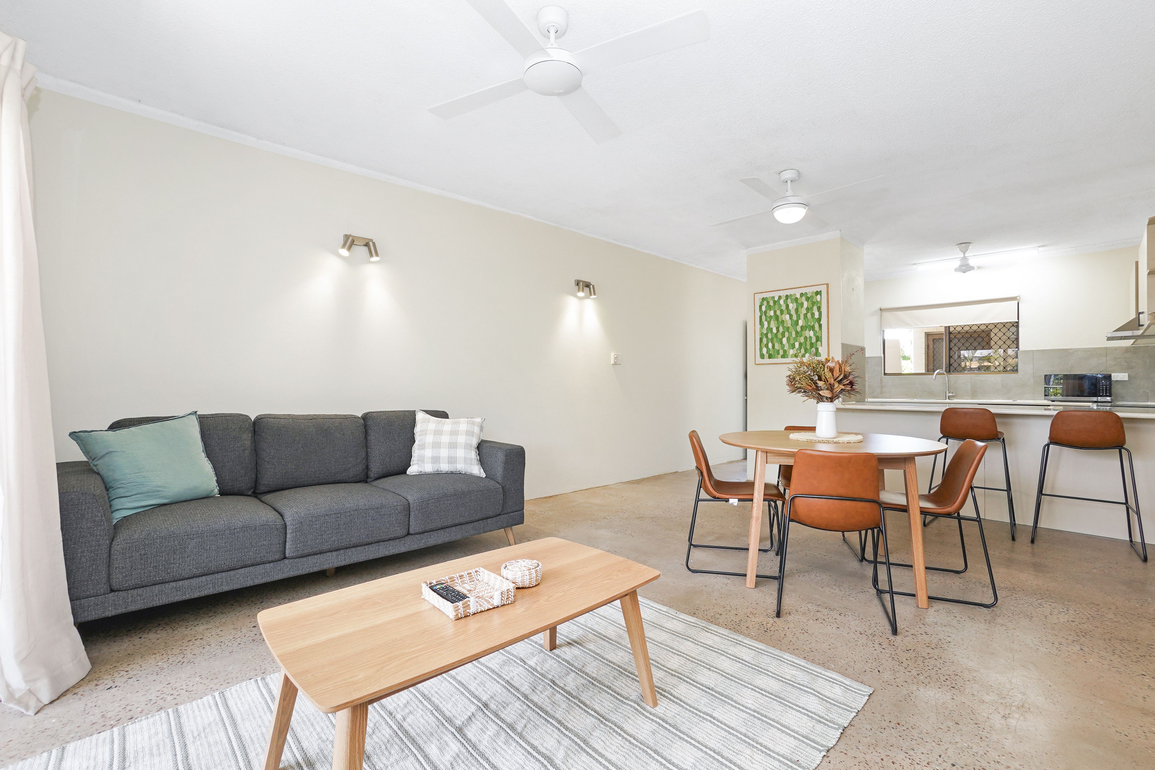 5/124 Mitchell Street — photo from Ray White Bayside