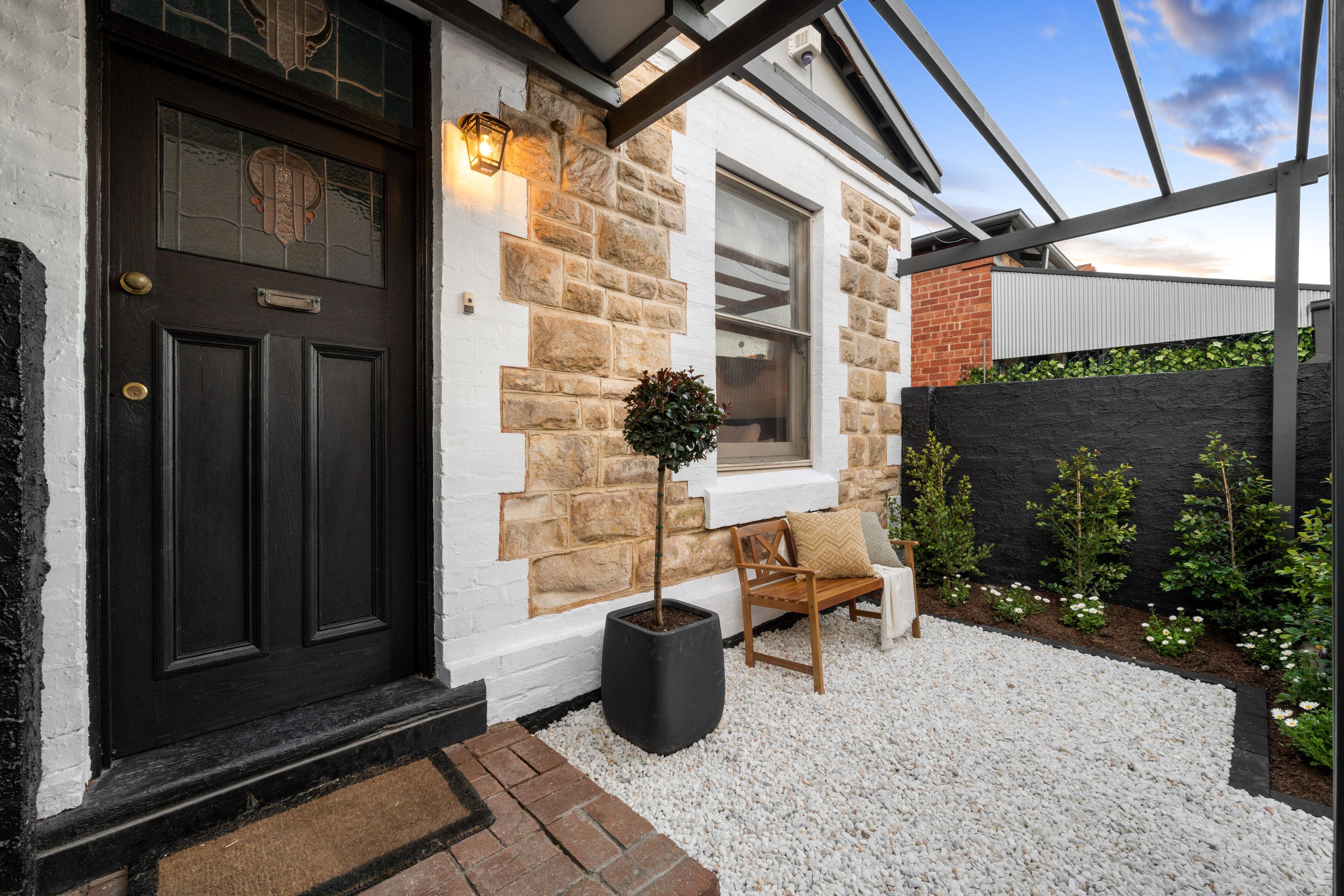 4 Allen Place, Adelaide SA 5000