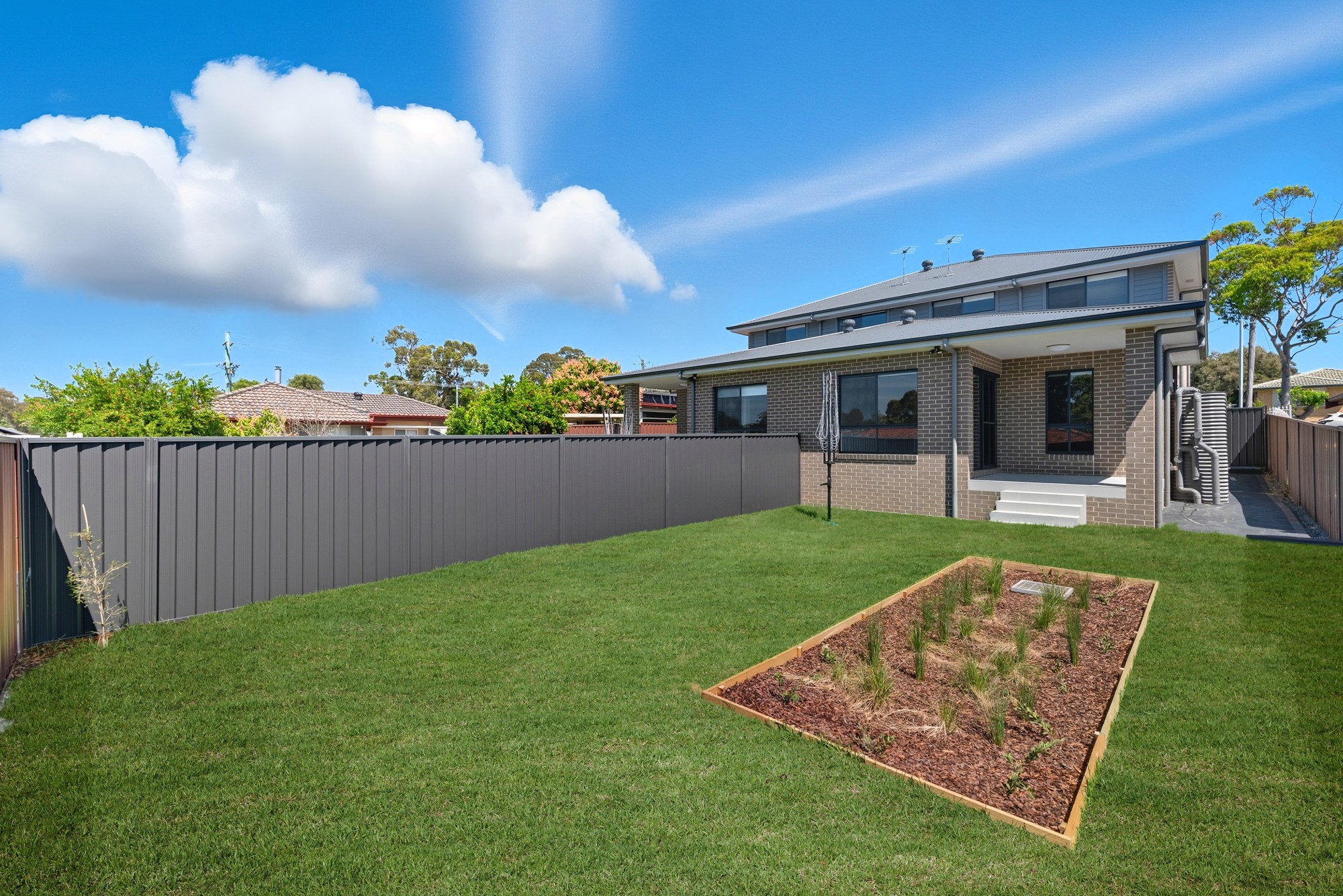 32a Harvey Street, Macquarie Fields, NSW 2564