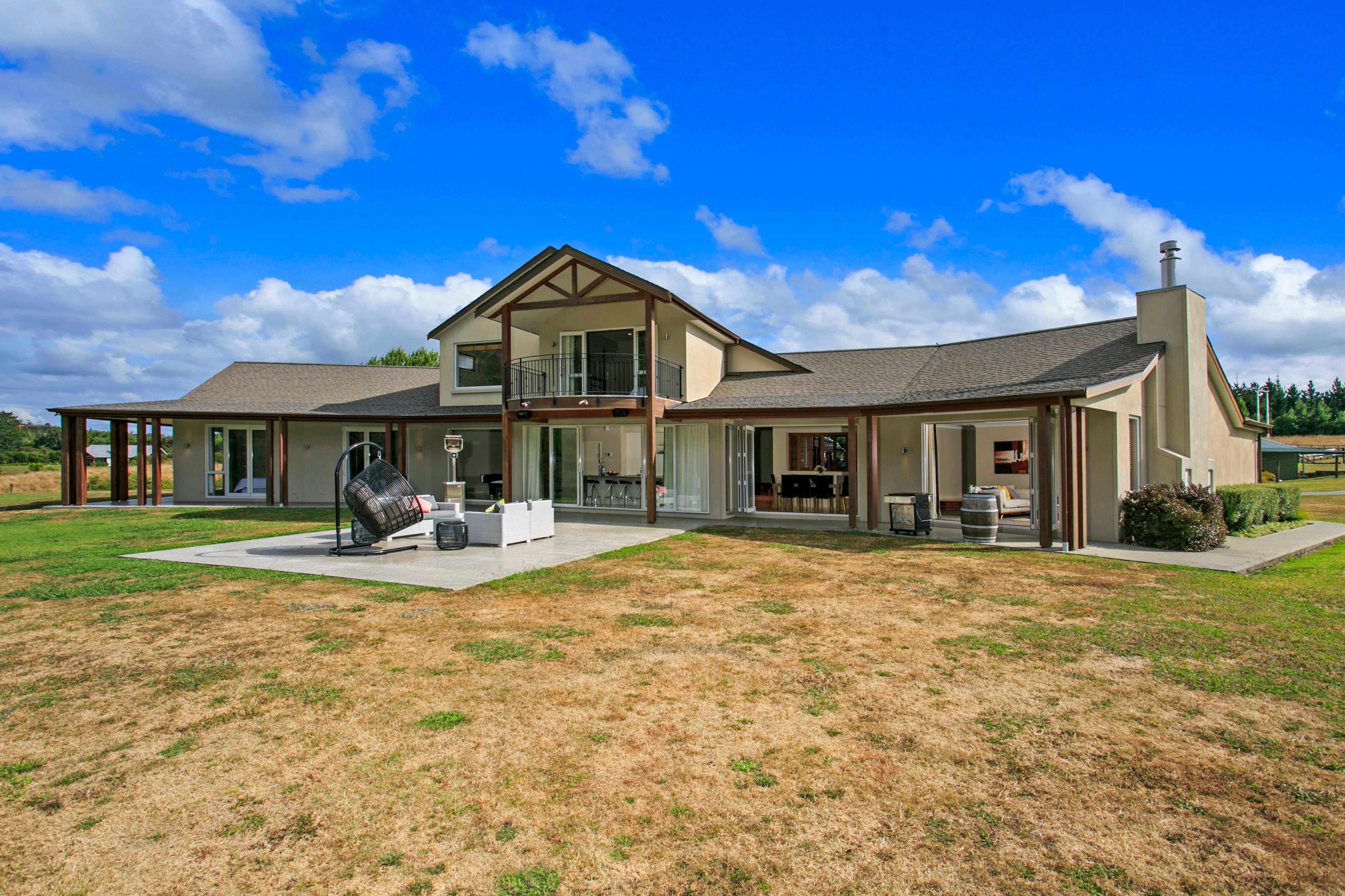 45 Escott Road, Dairy Flat, Rodney