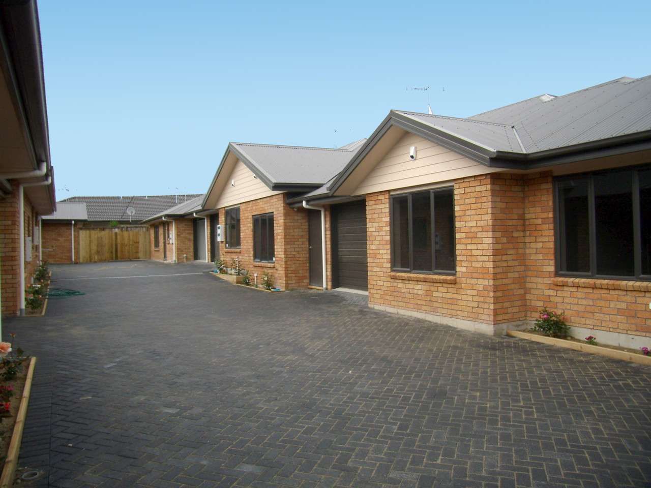 6h Jones Crescent, Melville, Hamilton City