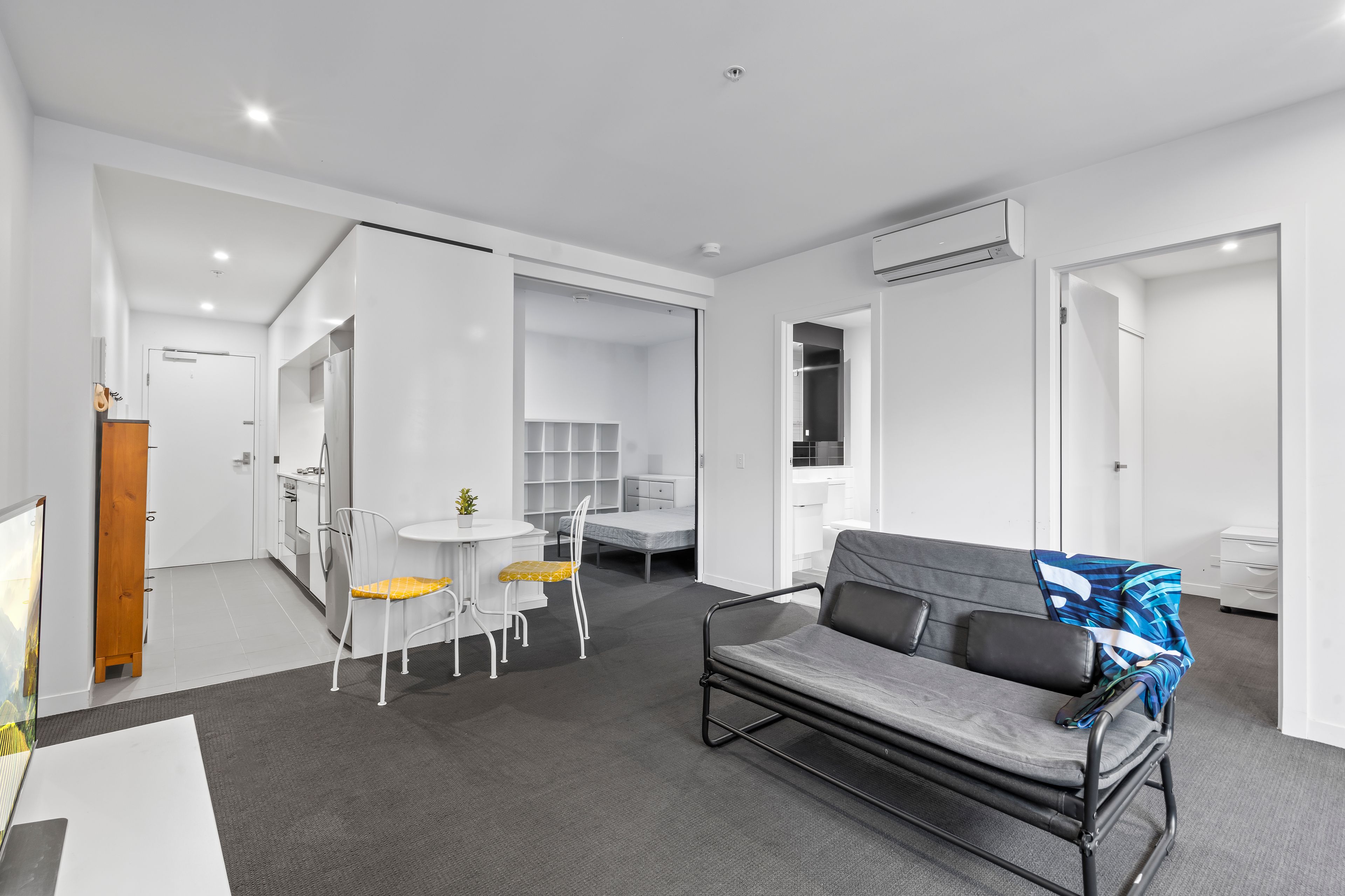3007/80 A'Beckett Street, Melbourne, VIC 3000