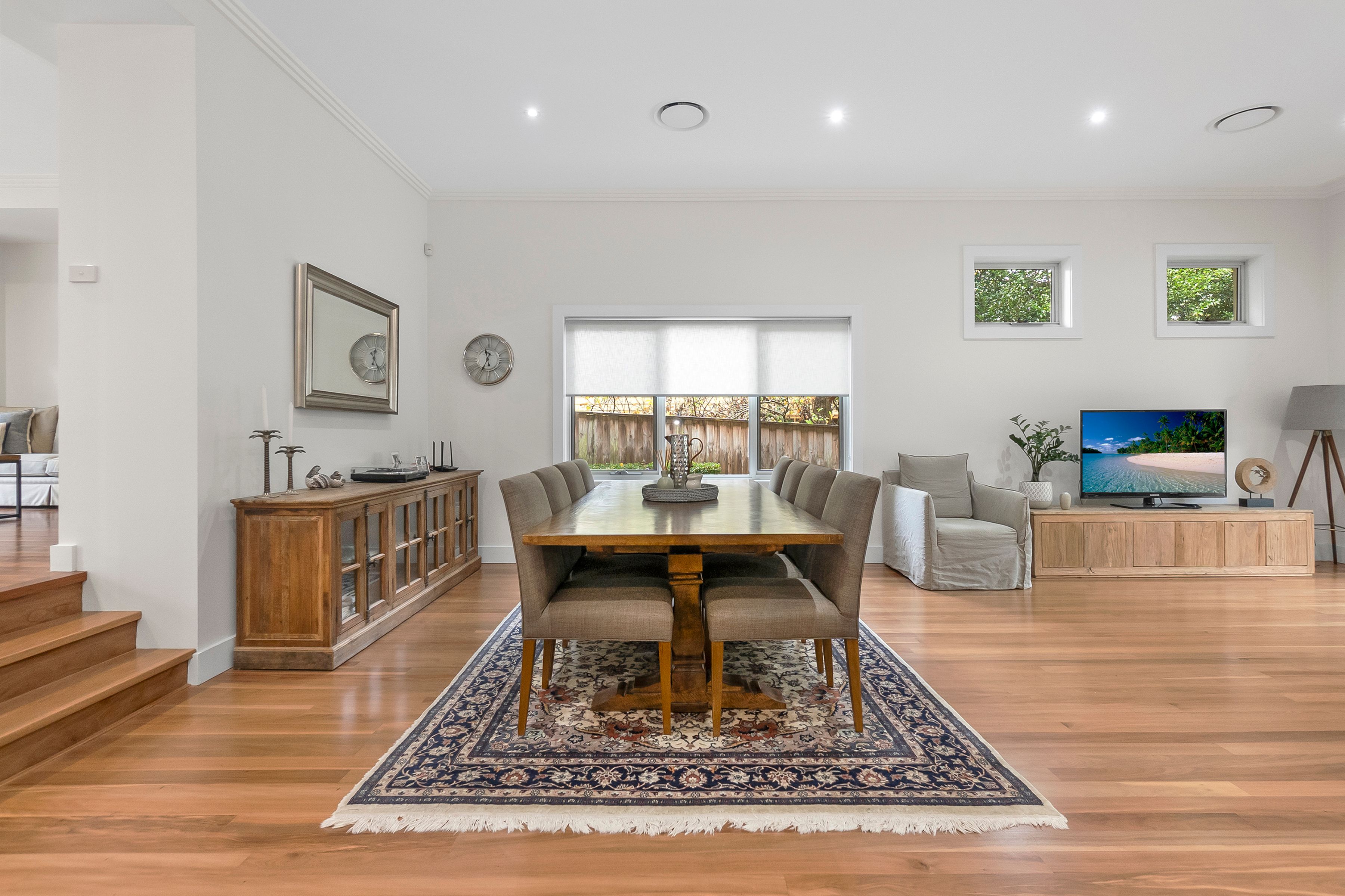 33 Murdoch Street — photo 7 of 18