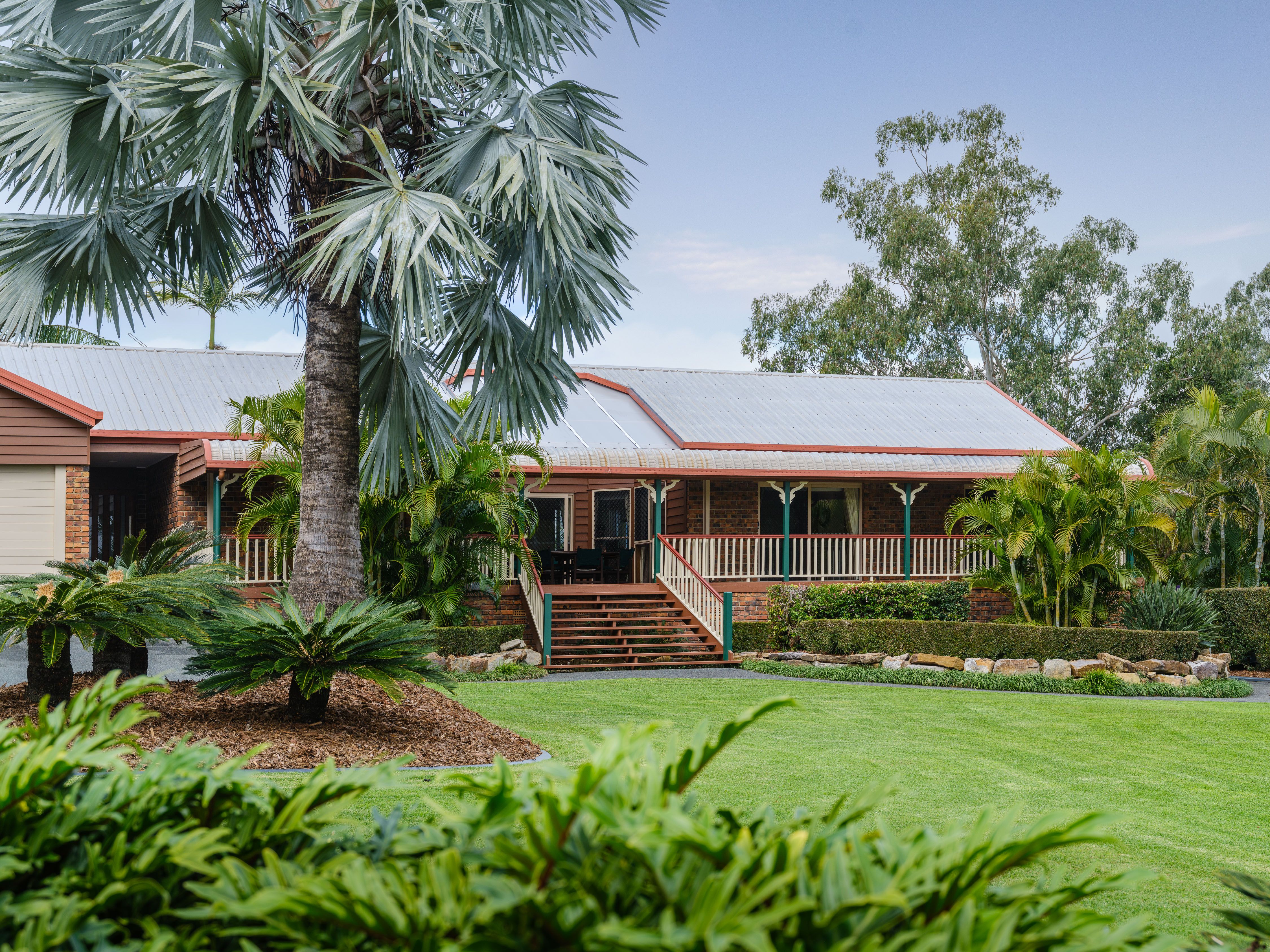 'Excelsior Retreat' Contemporary Family Living! — photo 13 of 24