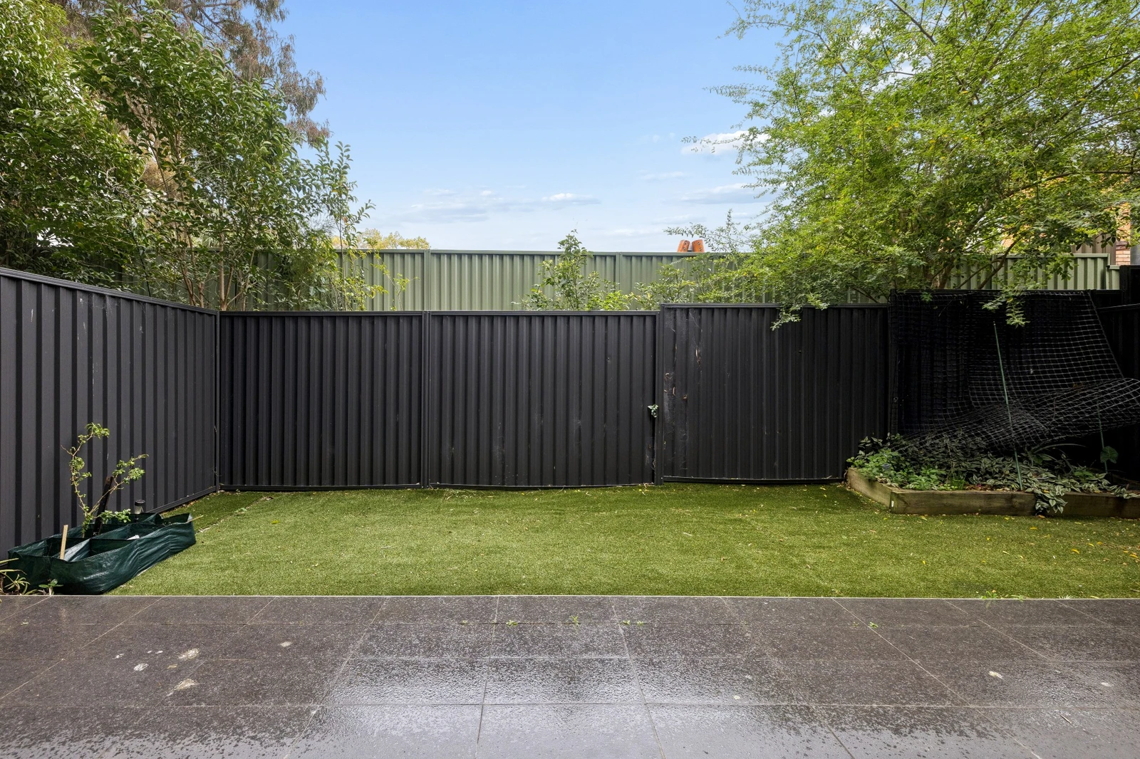 G05/5A Hampden Road, Lakemba, NSW 2195