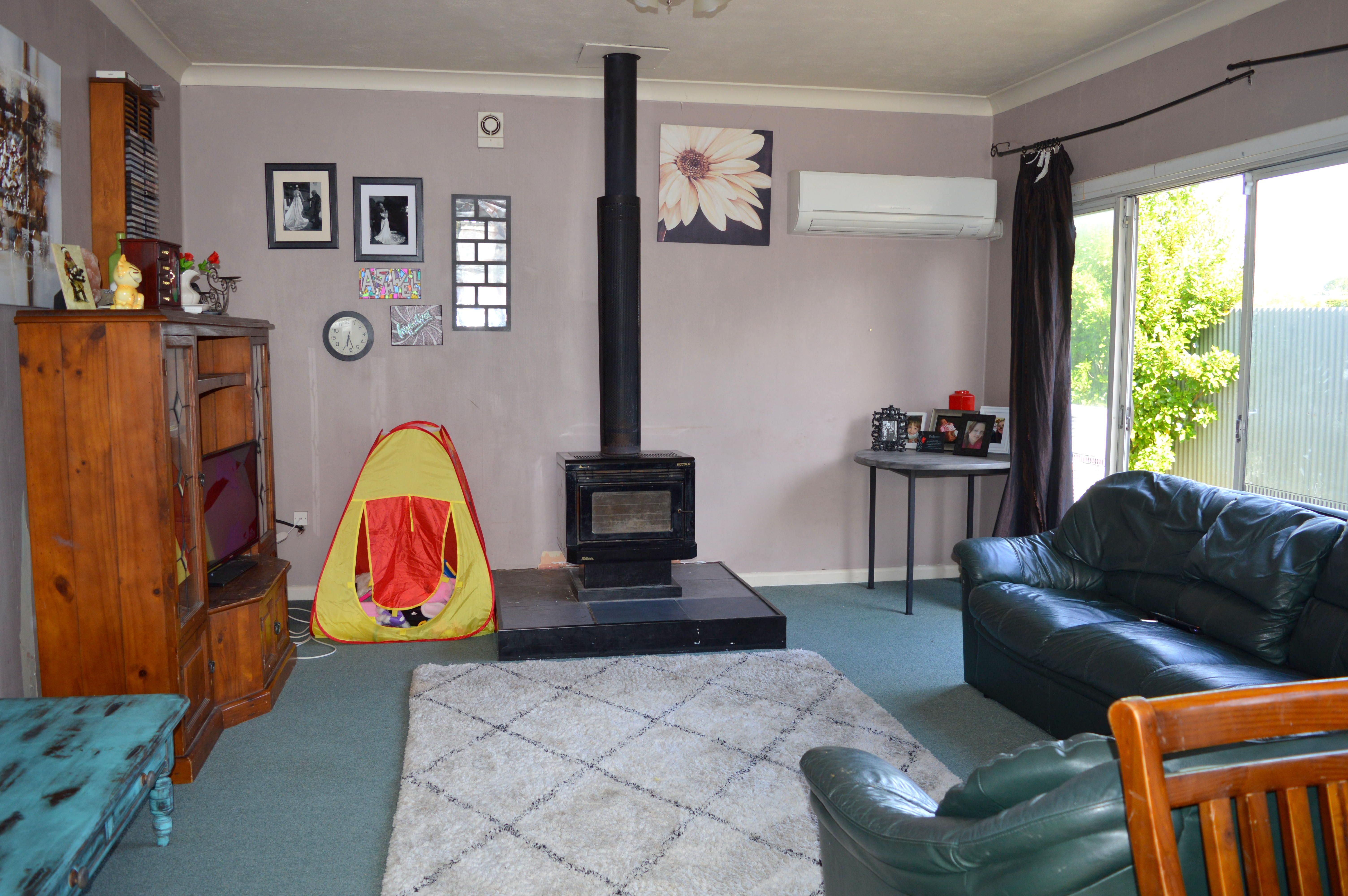 54 Rockdale Road, Hawthorndale, Invercargill