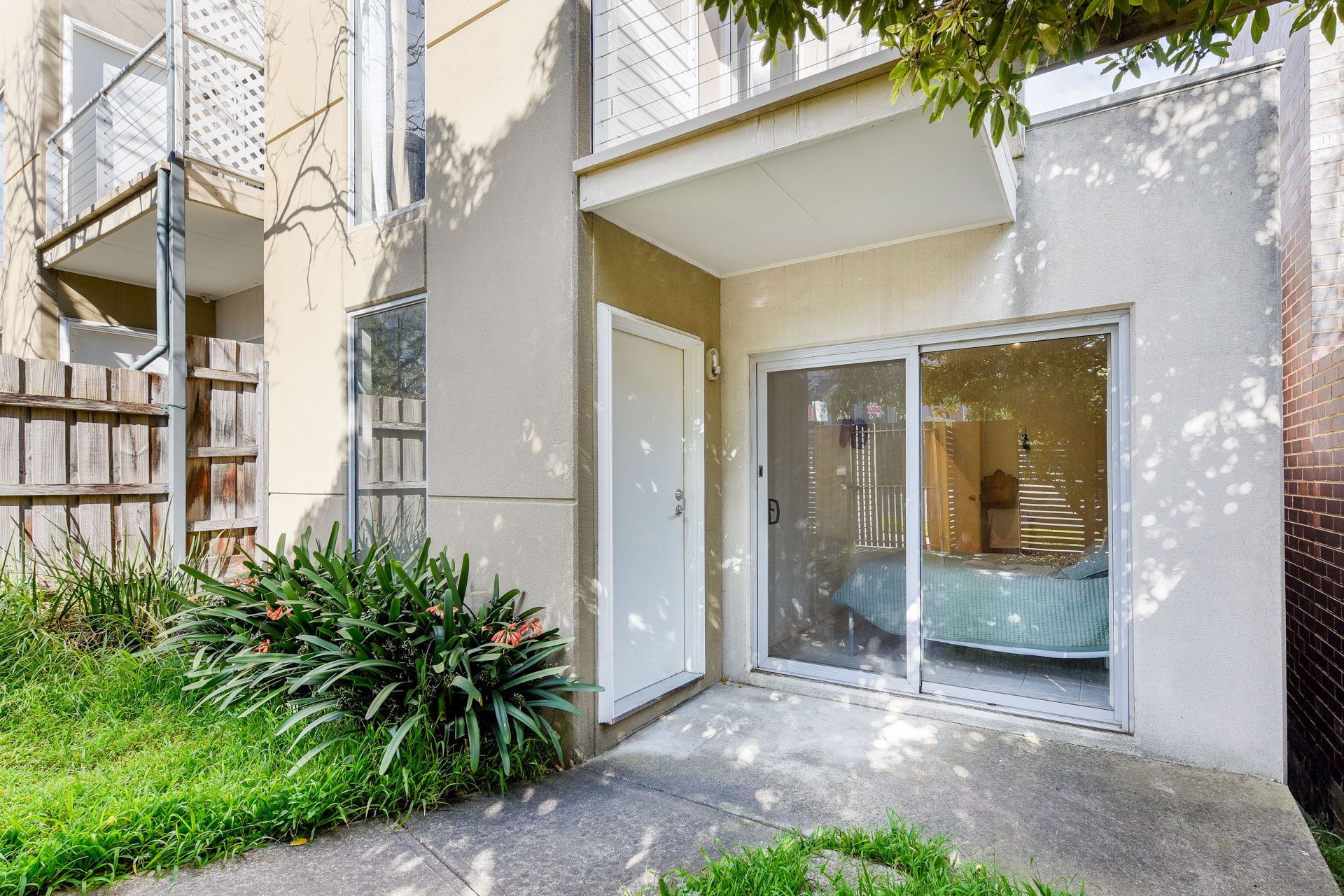 23-33 Cambridge Street, Box Hill VIC 3128