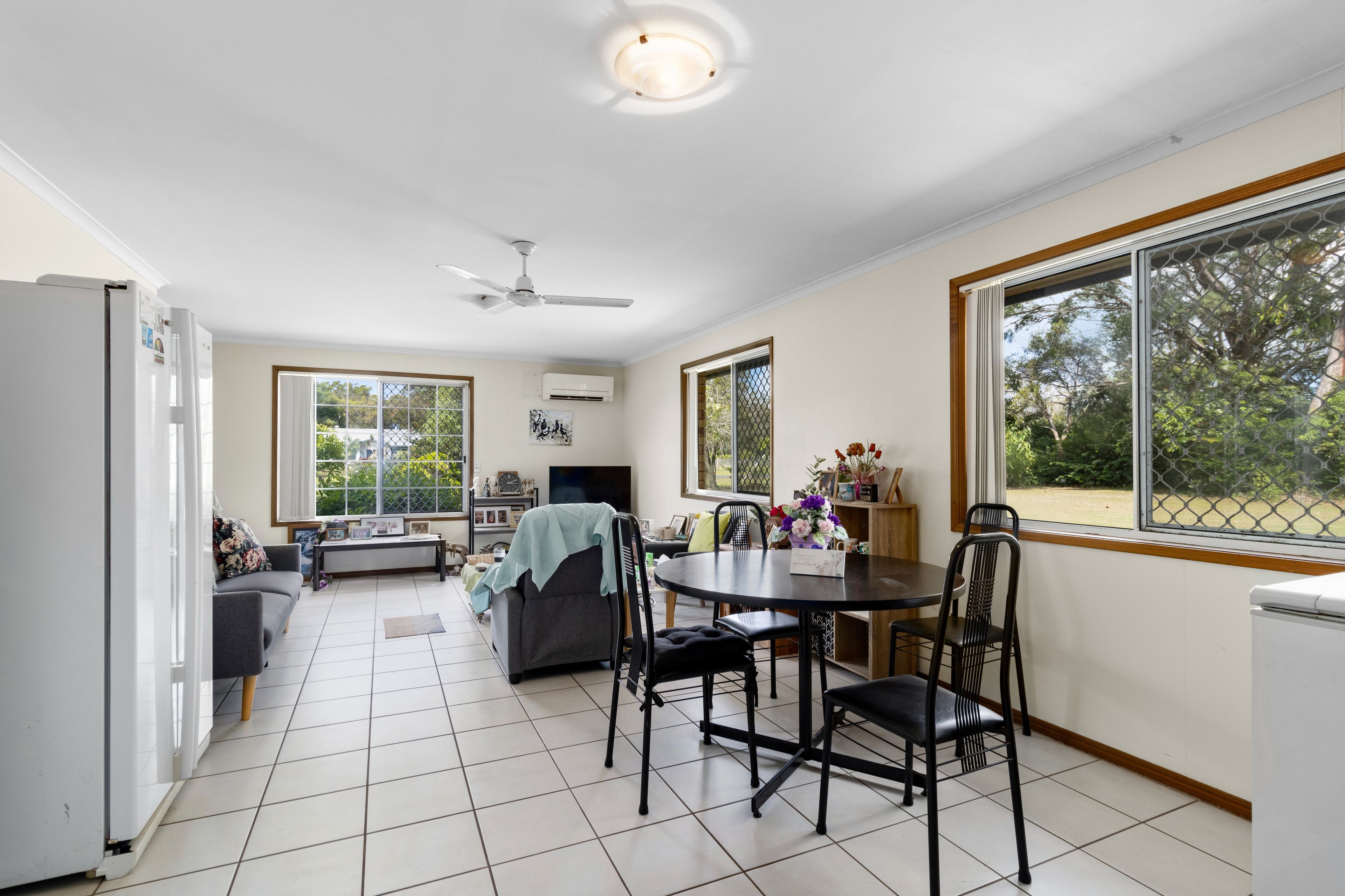 80 Hunter Street, Torbanlea, QLD 4662 Acreage/SemiRural for Sale Ray White Hervey Bay