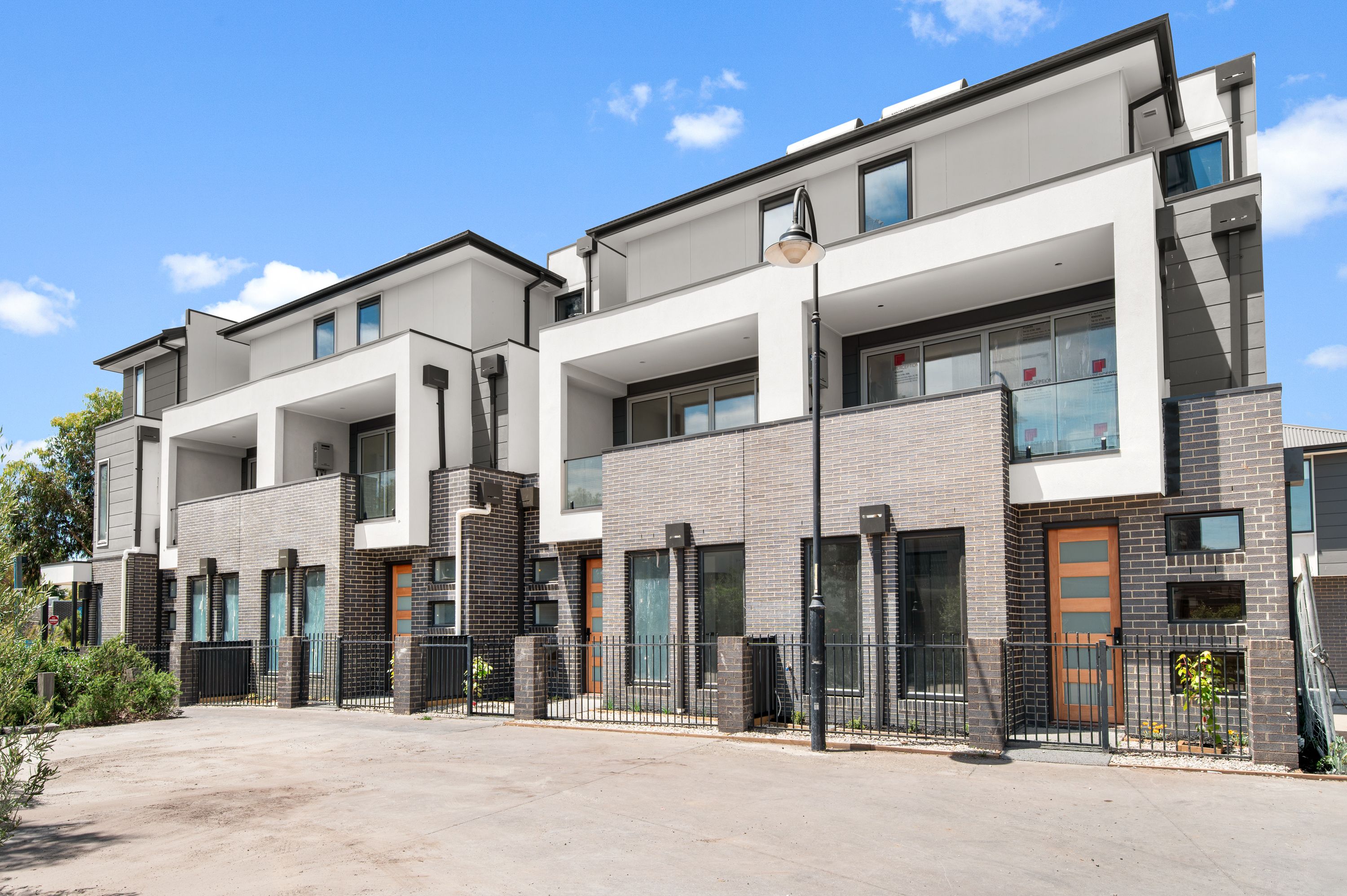 11 Barr Lane, DOREEN VIC 3754