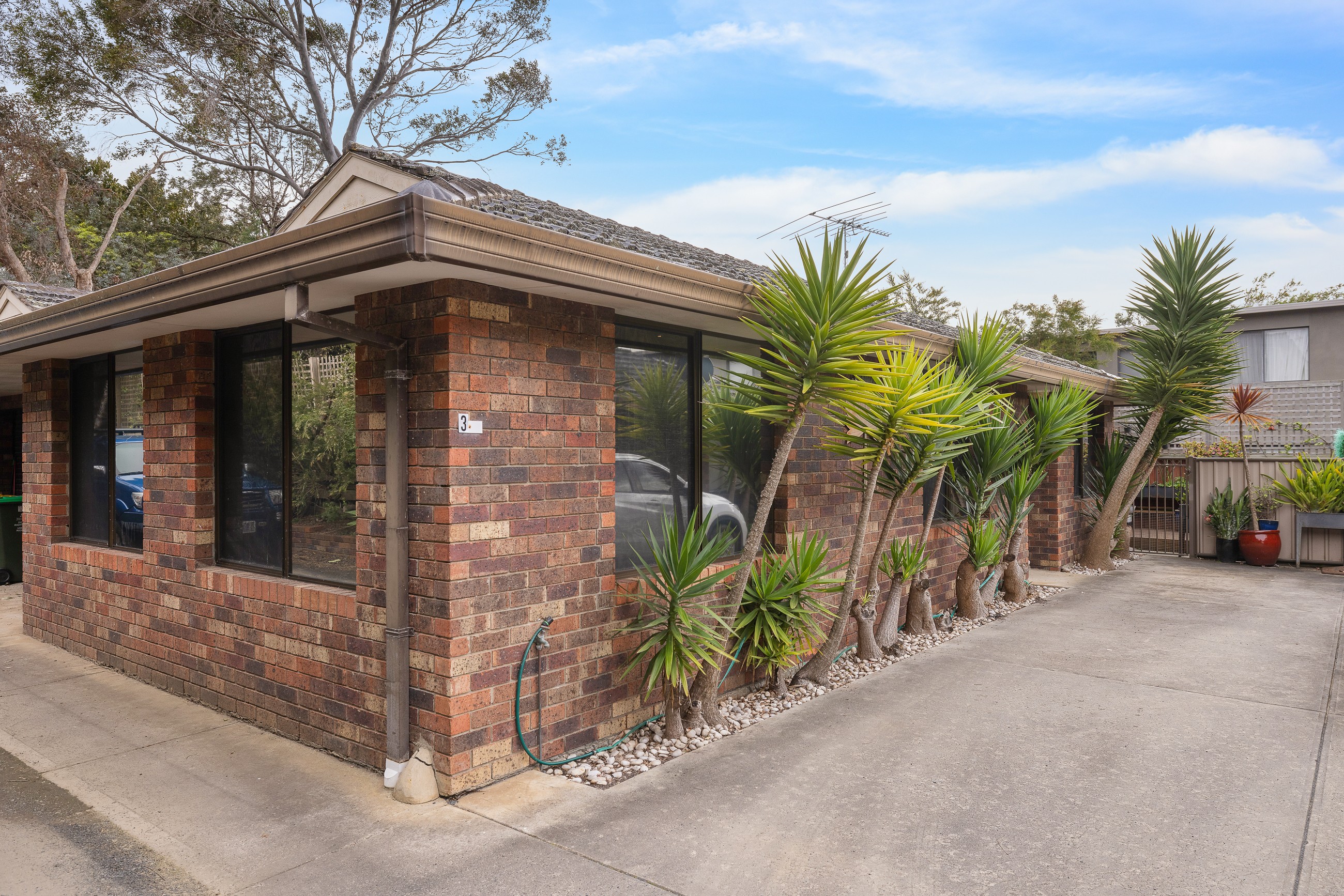 3/4 McHaffie Drive, Cowes, VIC 3922