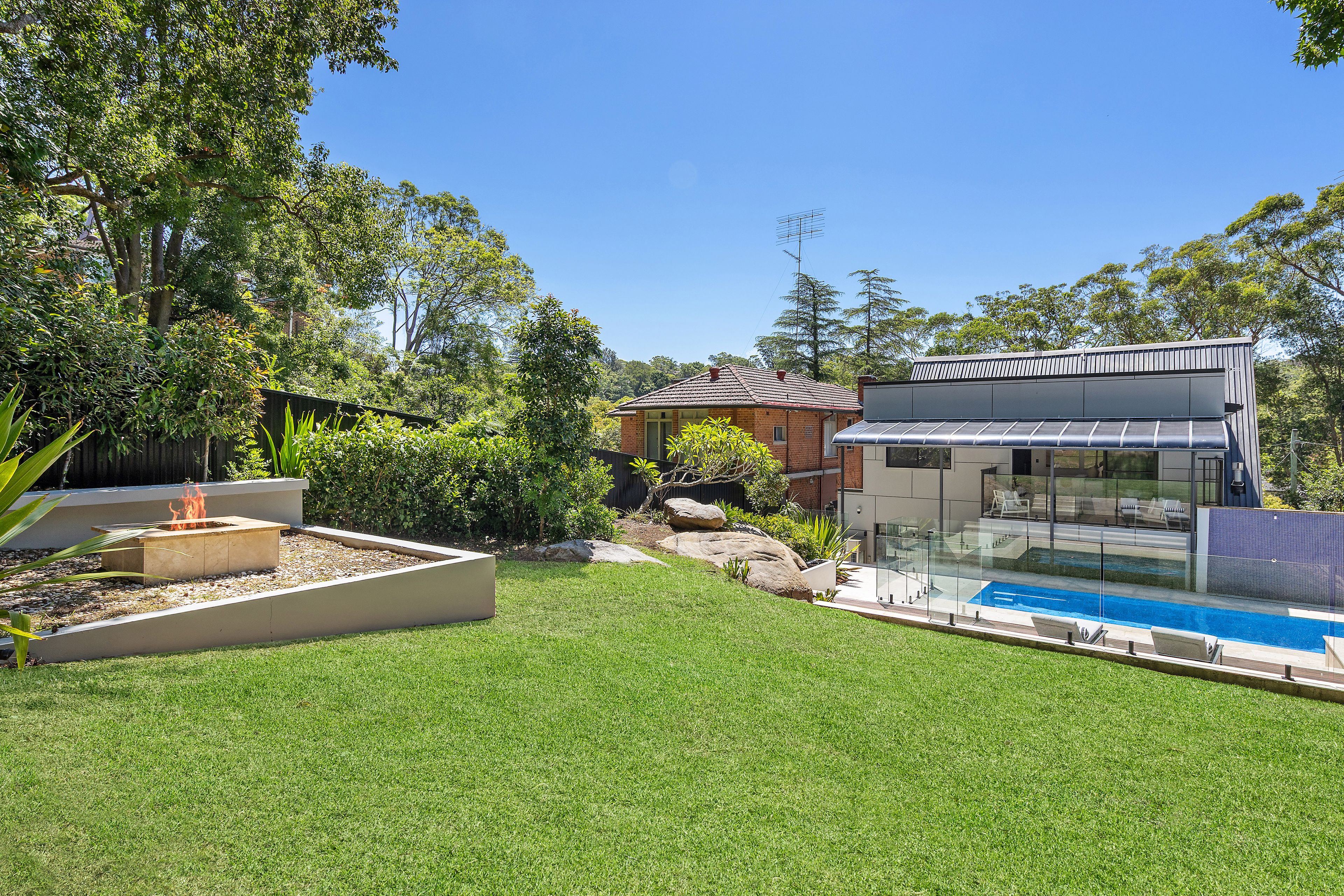 63 Illeroy Avenue, Killara, NSW 2071