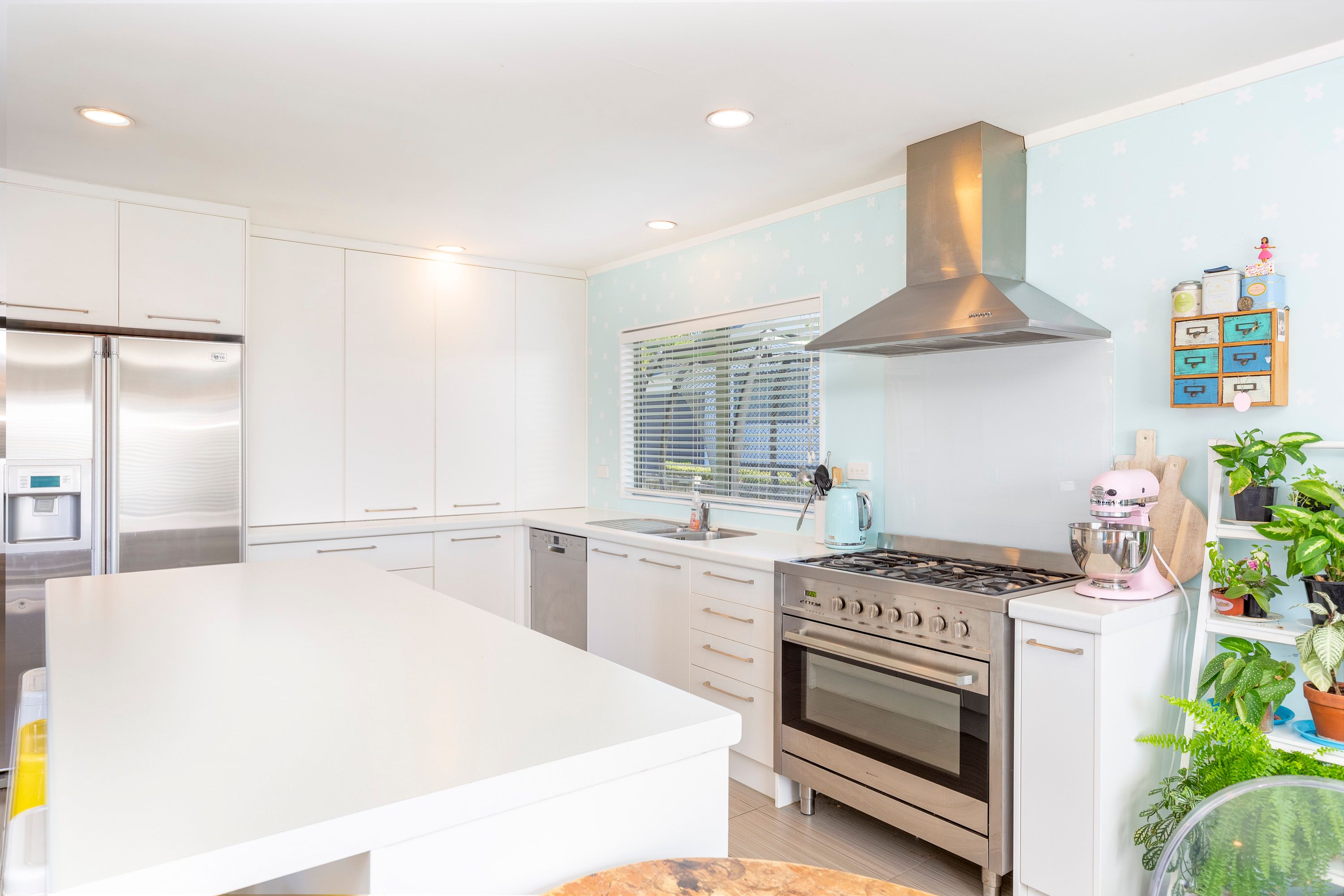 6b Armitage Place, Tuakau, Franklin