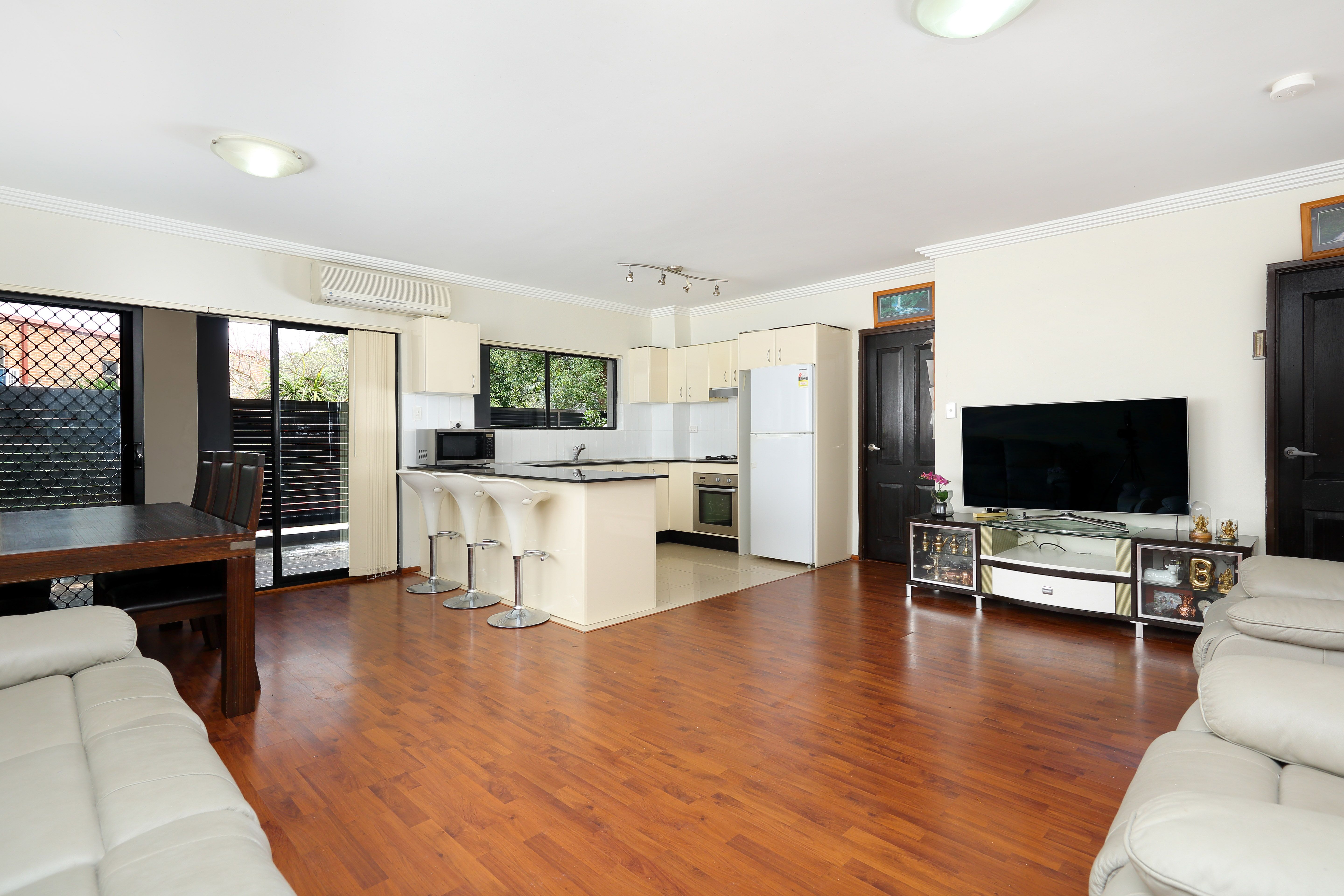 6/133-137 Harrow Road, Kogarah, NSW 2217