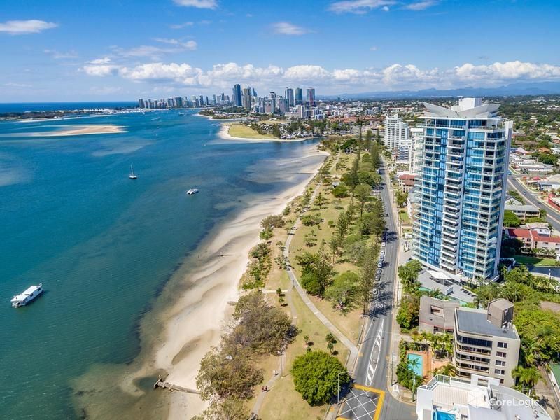 230-236 Marine Parade, Labrador QLD 4215