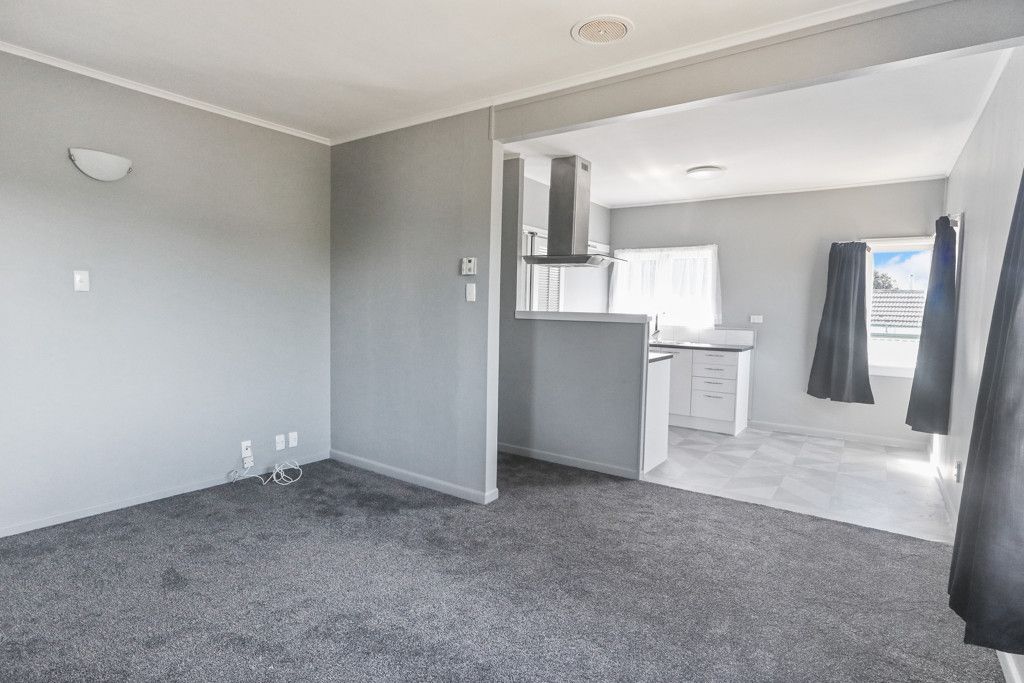 42a Evans Road, Weymouth, Manukau City