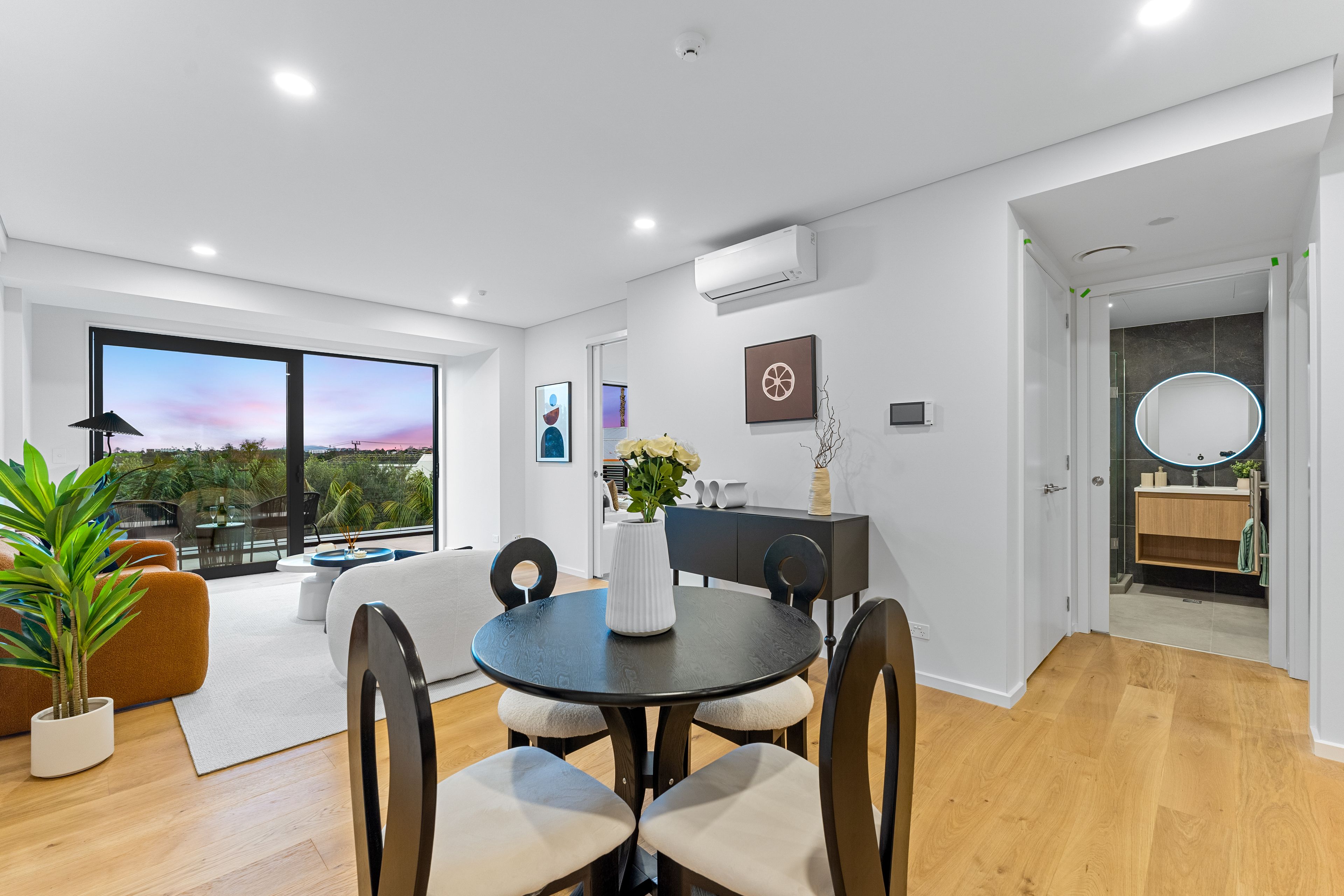 G10/6-14 Meadowbank Road, Meadowbank, Auckland City