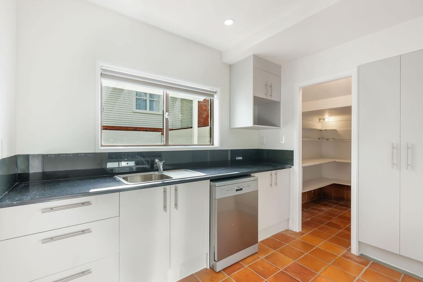 1a Muir Road, Remuera, Auckland City