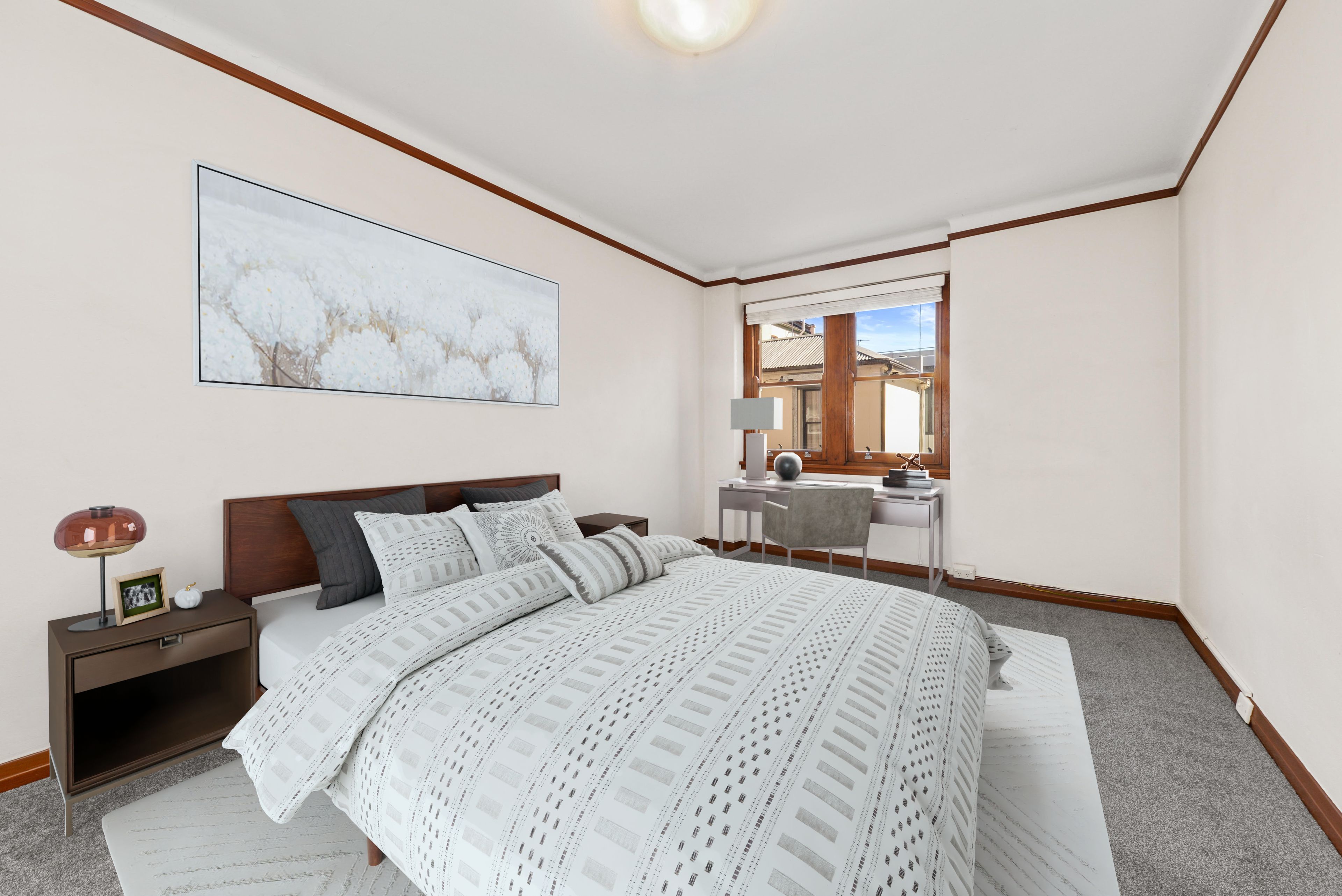 13/364 Moore Park Road, Paddington, NSW 2021