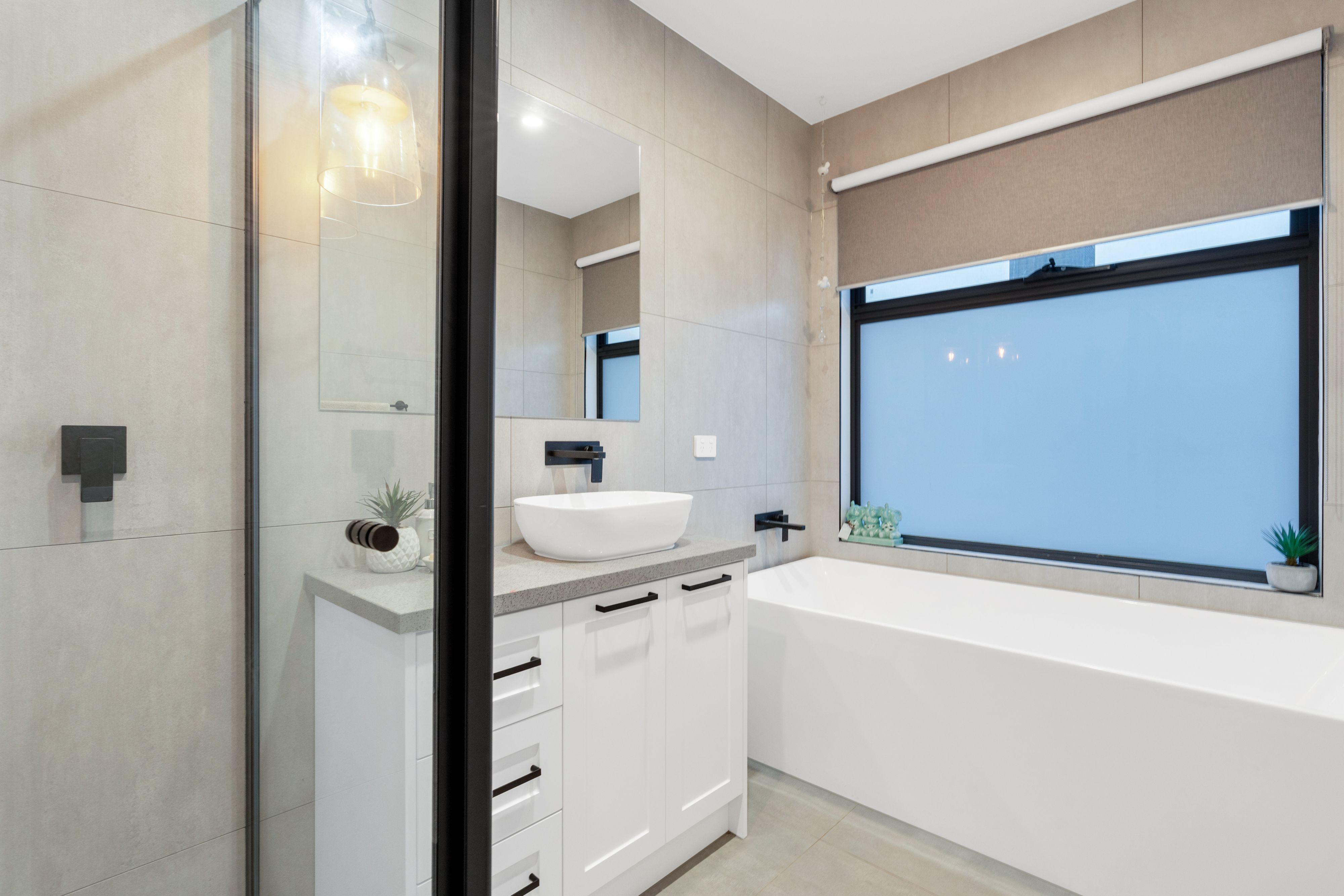 54 Realm Vista — photo 16 of 24