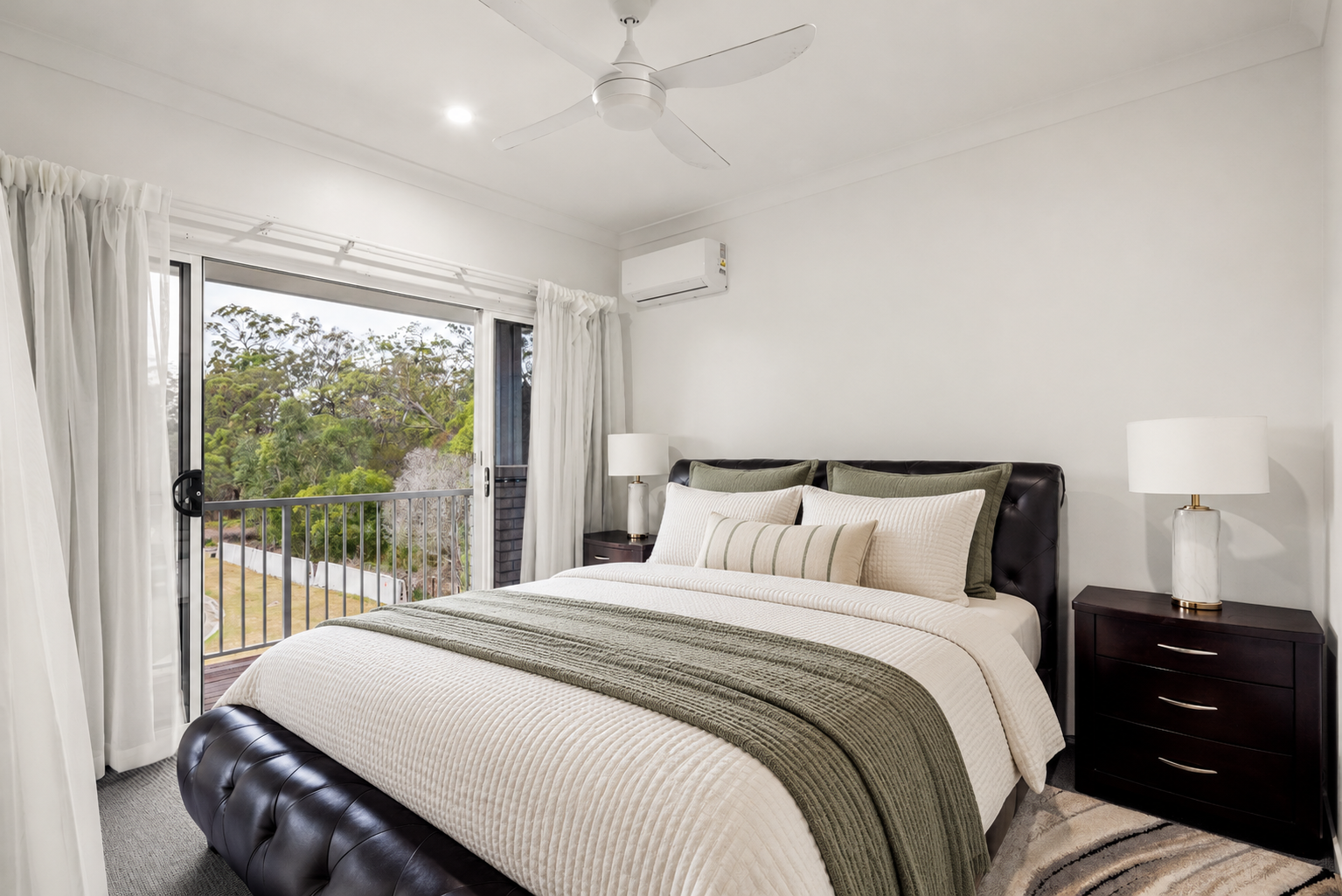 27 Maurie Pears Crescent — photo 15 of 30