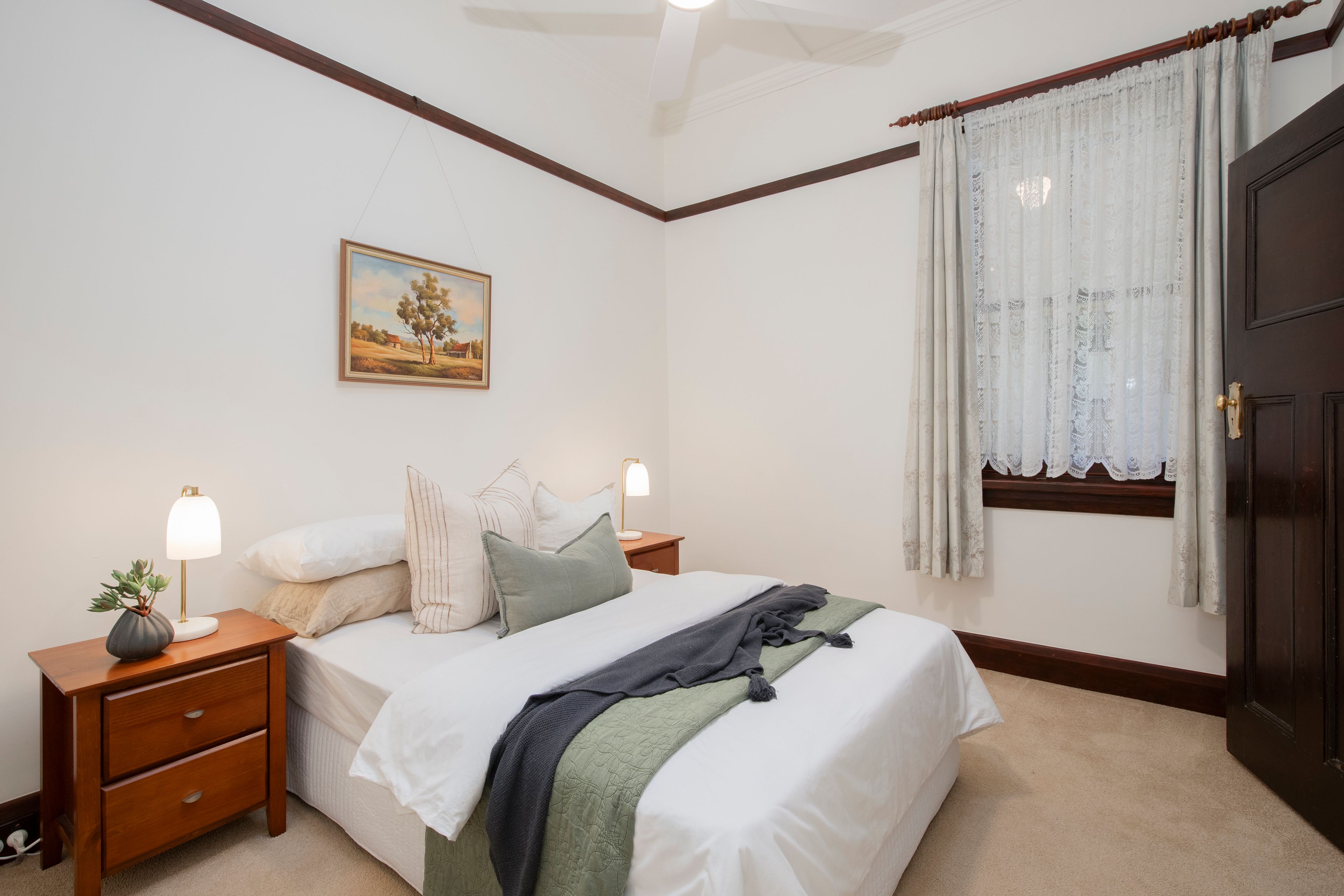 28 Silsoe Street — photo 13 of 30