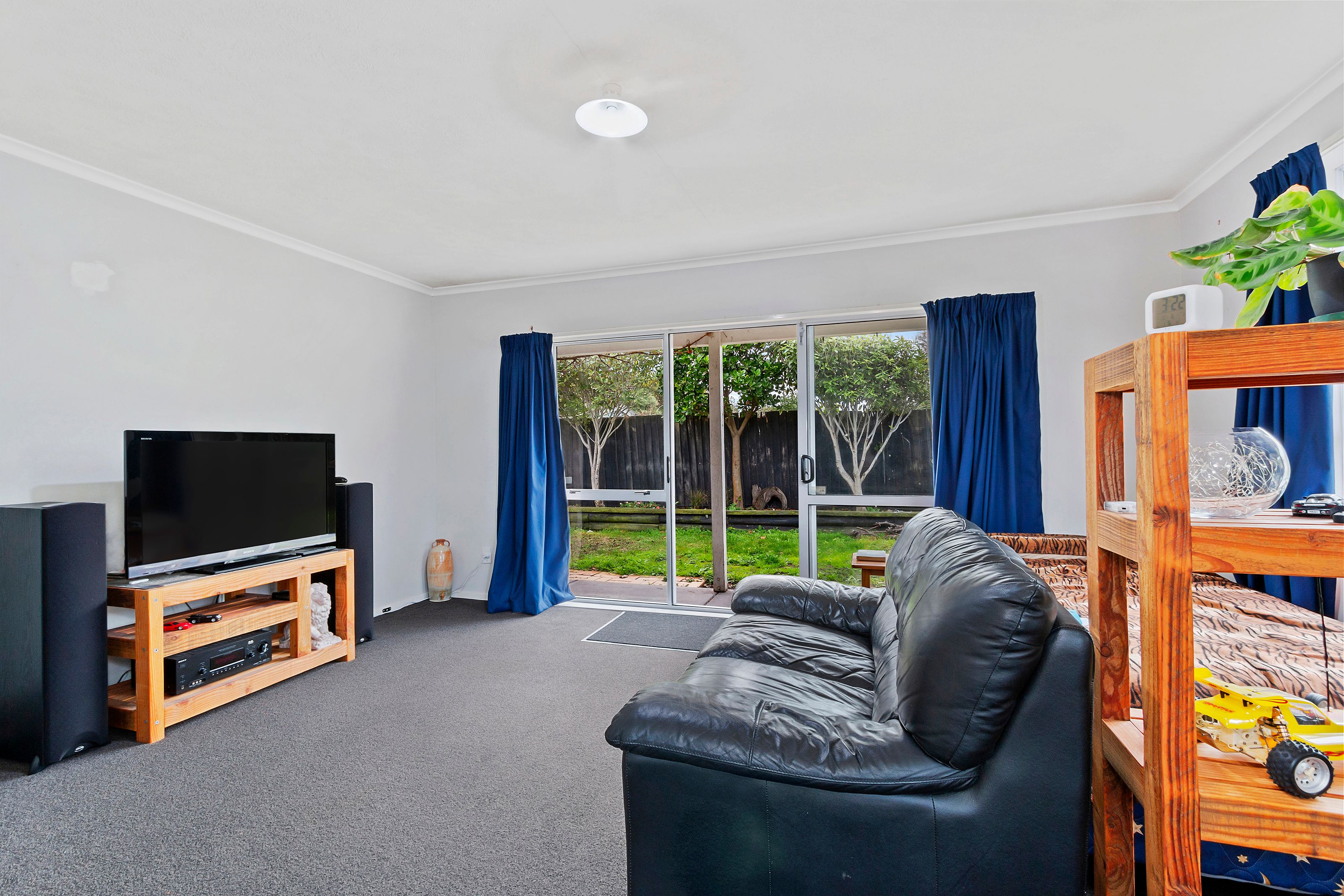 35a Oram Avenue, New Brighton, Christchurch City