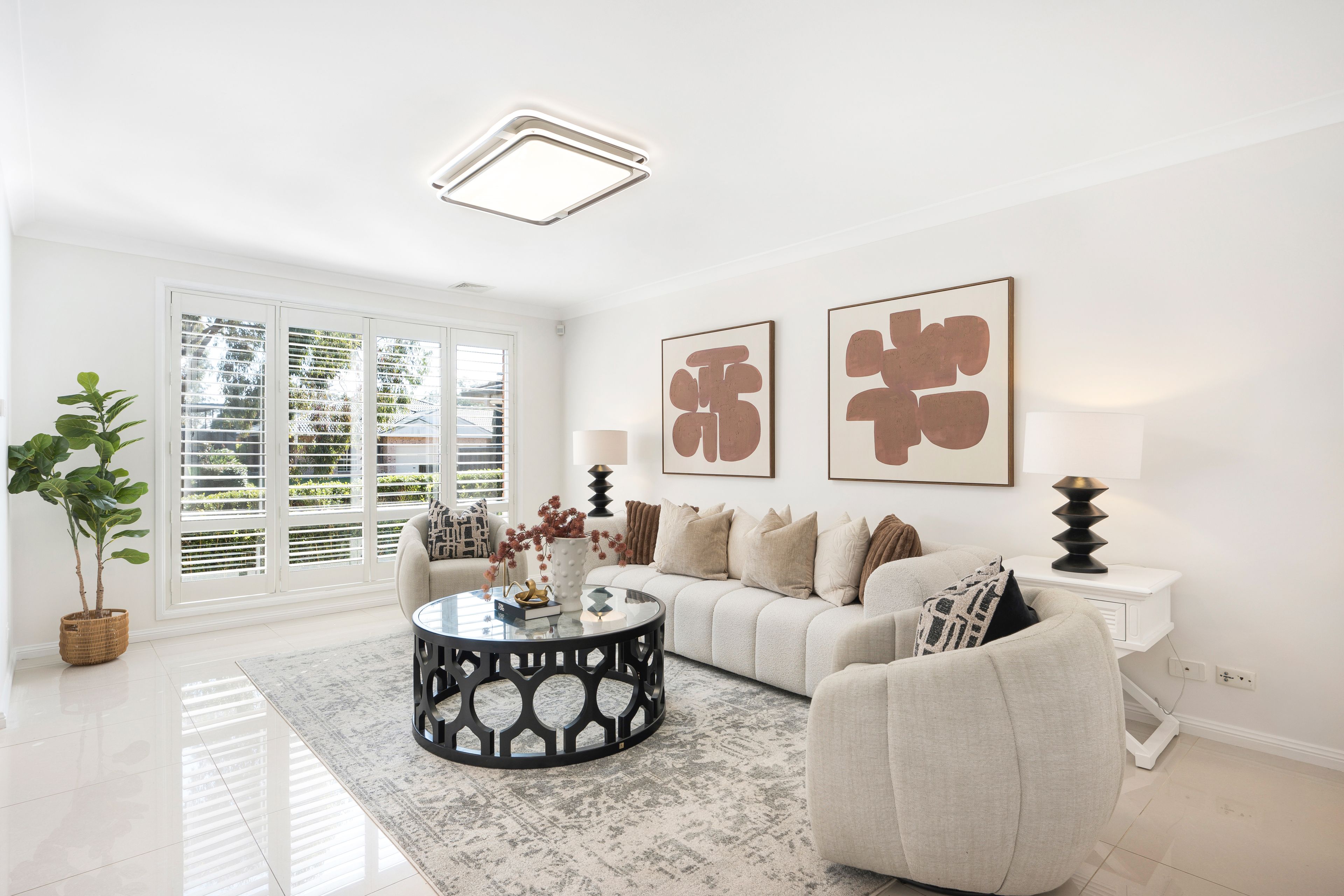 9 Greenwich Place — photo 12 of 28