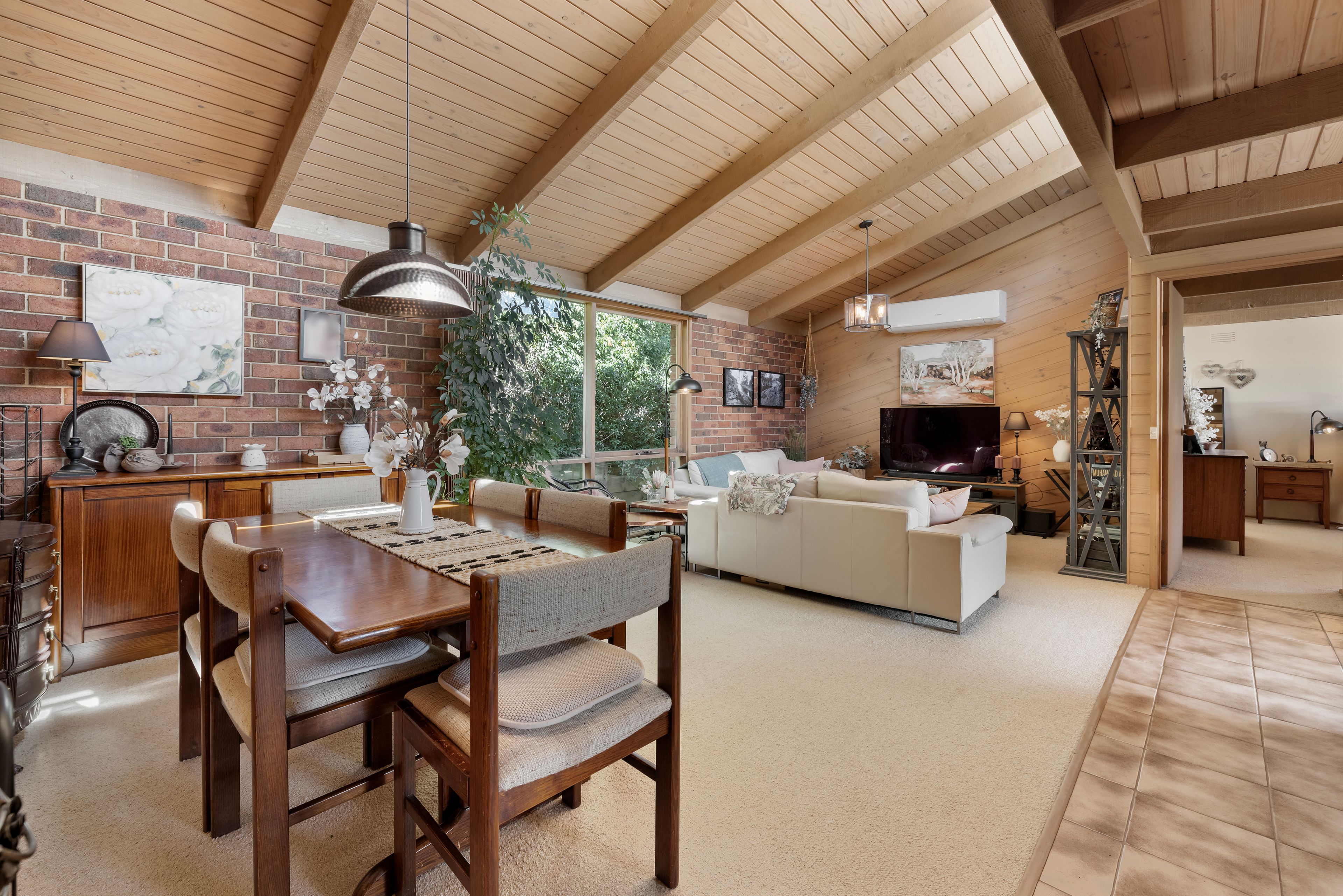 3 Cherbourg Court — photo 3 of 13