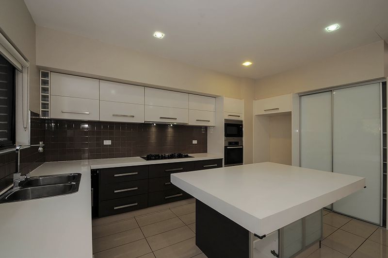 2/60 Ardgower Road, Noble Park, VIC 3174