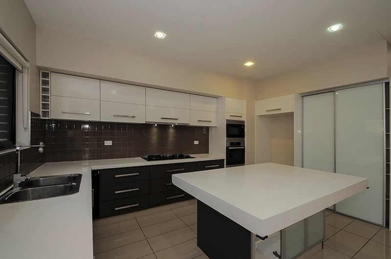 2/60 Ardgower Road, Noble Park, VIC 3174