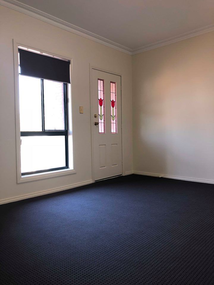 5/1 Walker Street, Coburg, VIC 3058