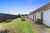 93 Browns Road photo 6