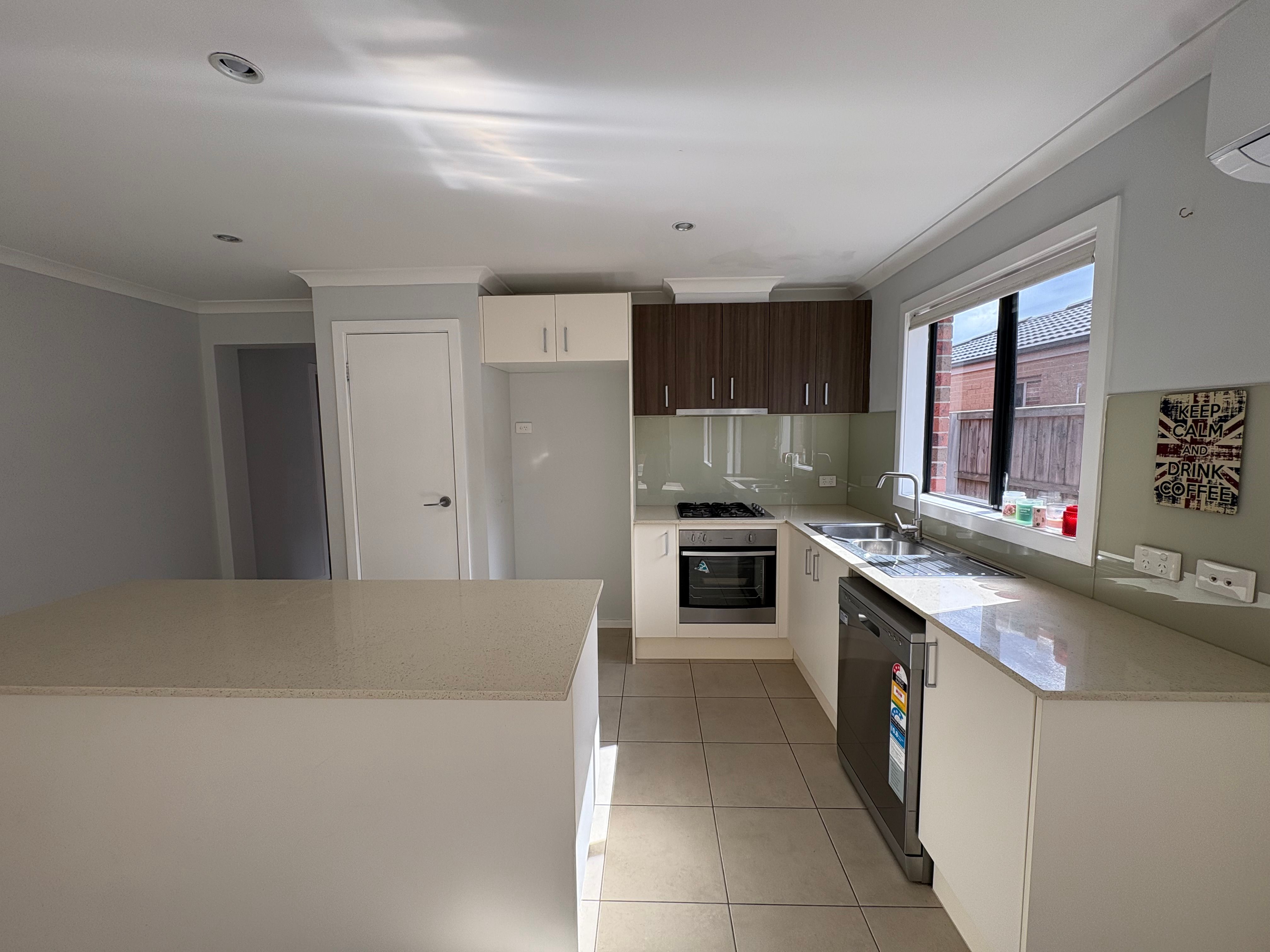 18 Hatfield Drive, Mernda, VIC 3754