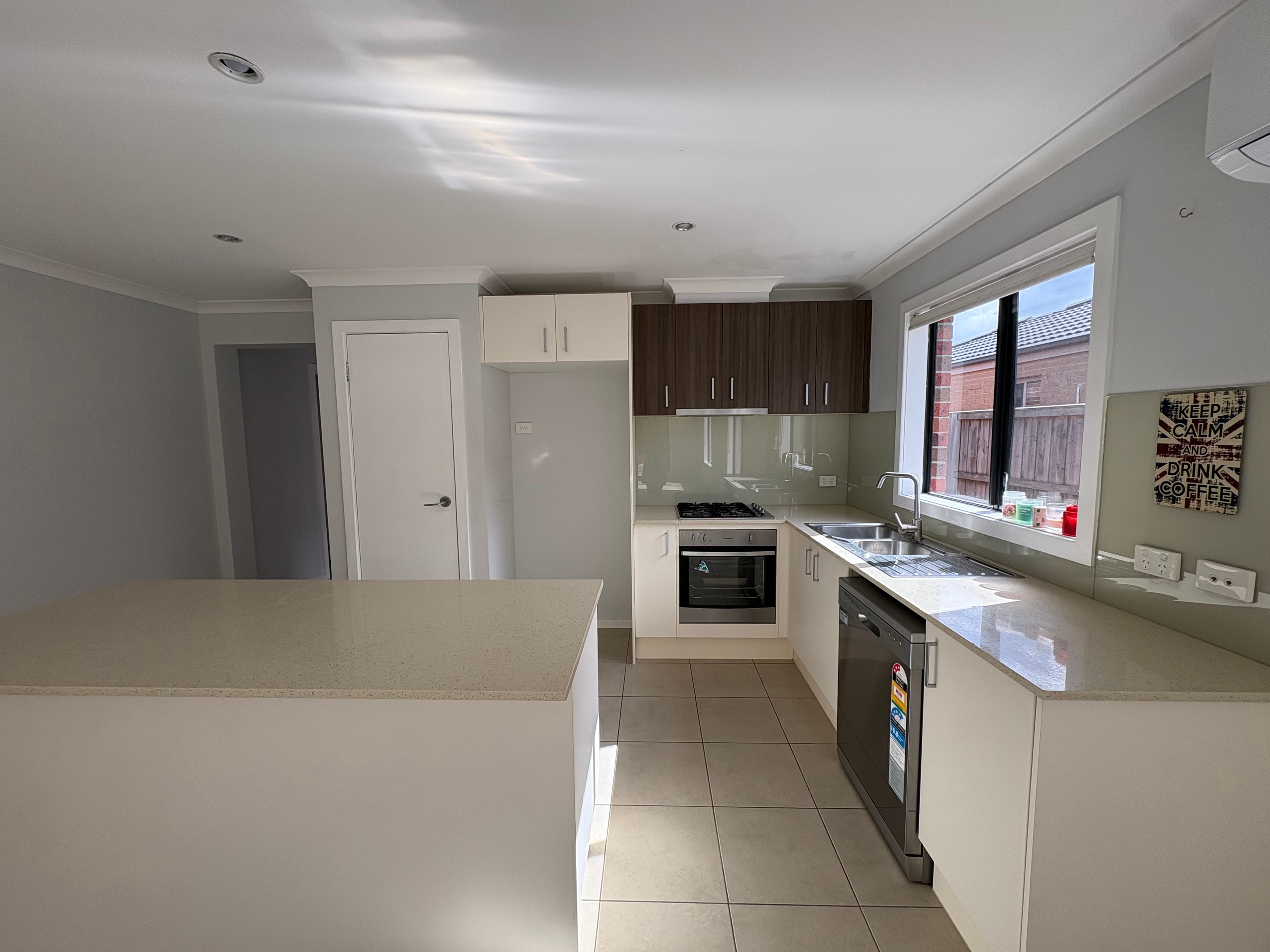 18 Hatfield Drive, Mernda, VIC 3754