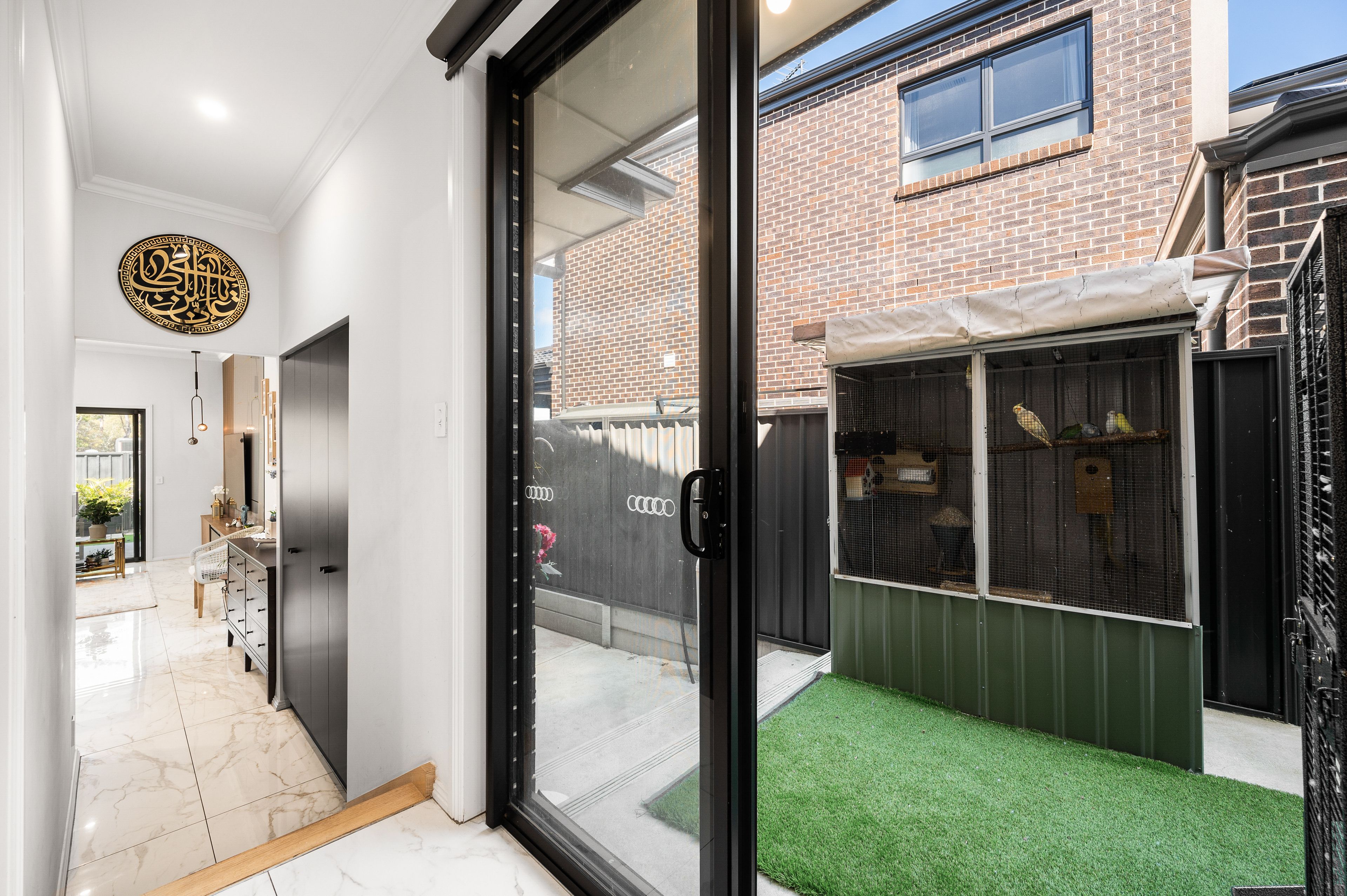 8 Jenny Avenue — photo 22 of 22