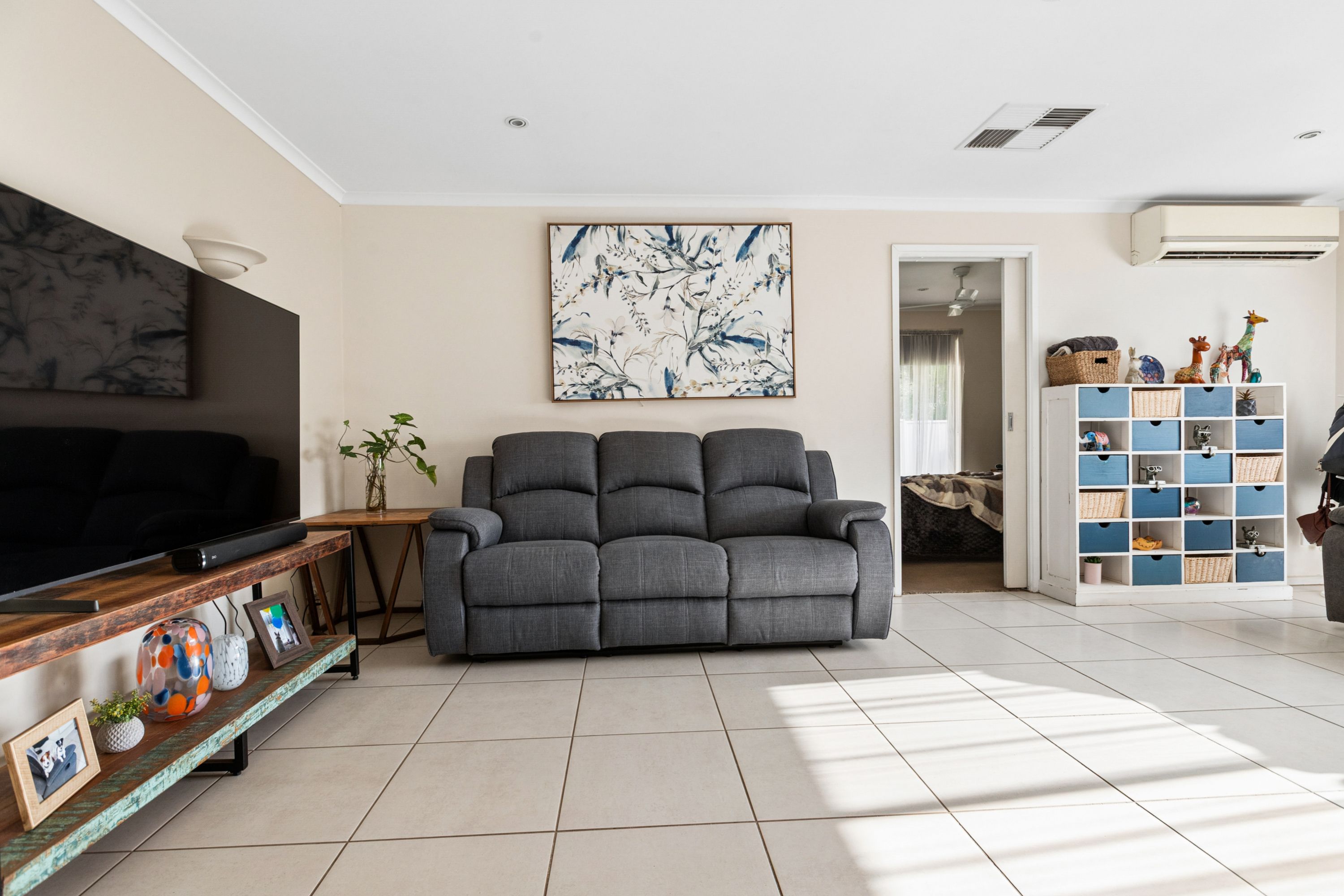14 Heley Court — photo 10 of 30