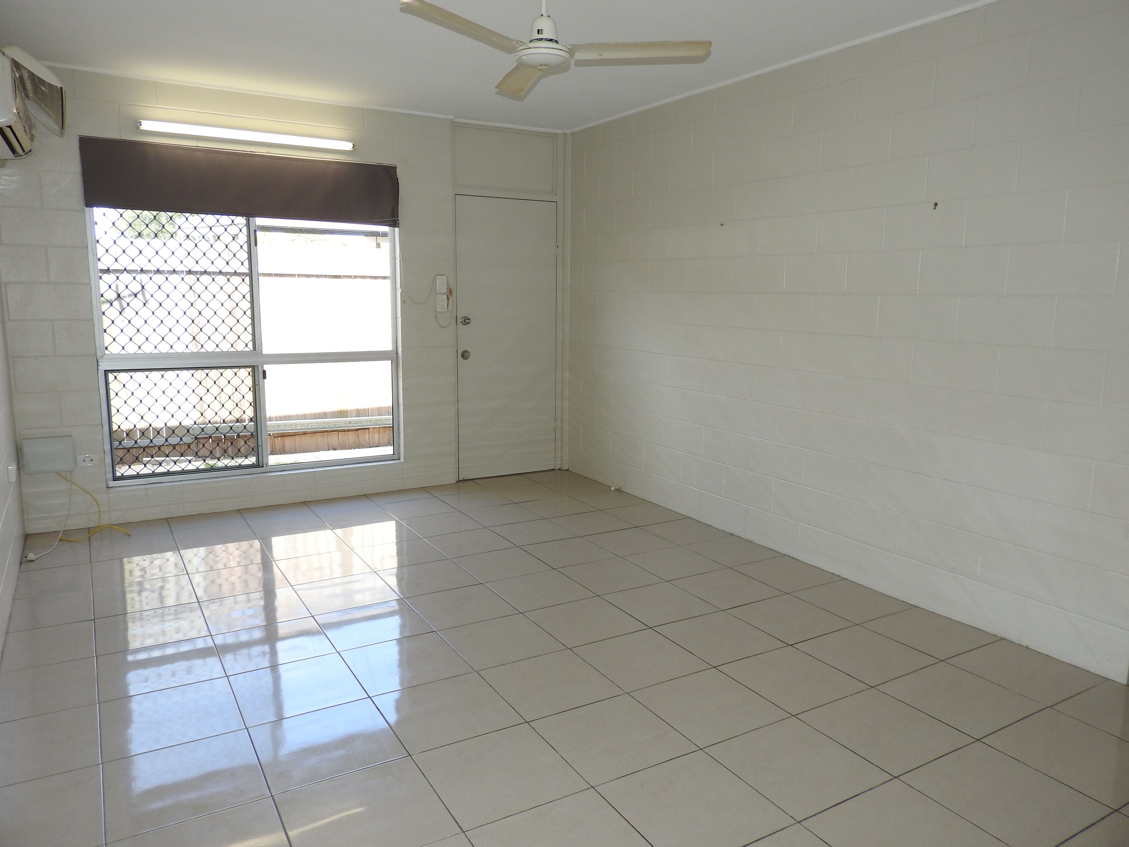 8/55-57 Punari Street, Currajong, QLD 4812