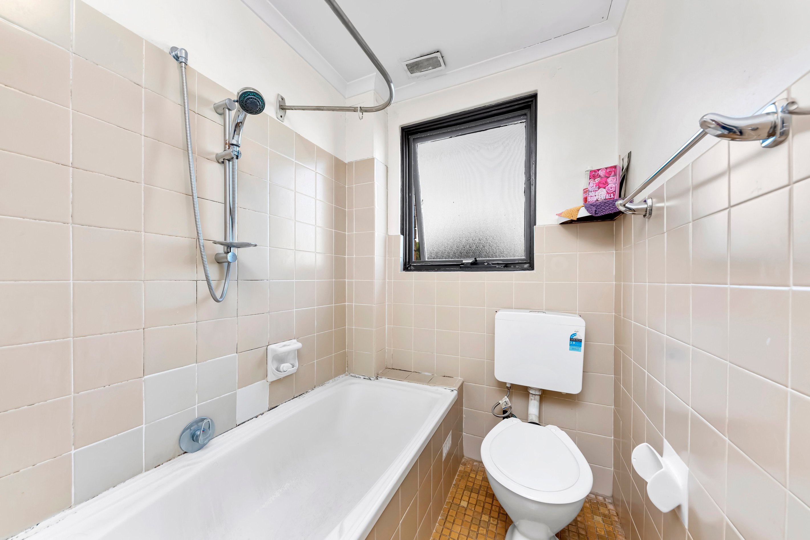 18/3-5 Gilbert Street, Cabramatta, NSW 2166