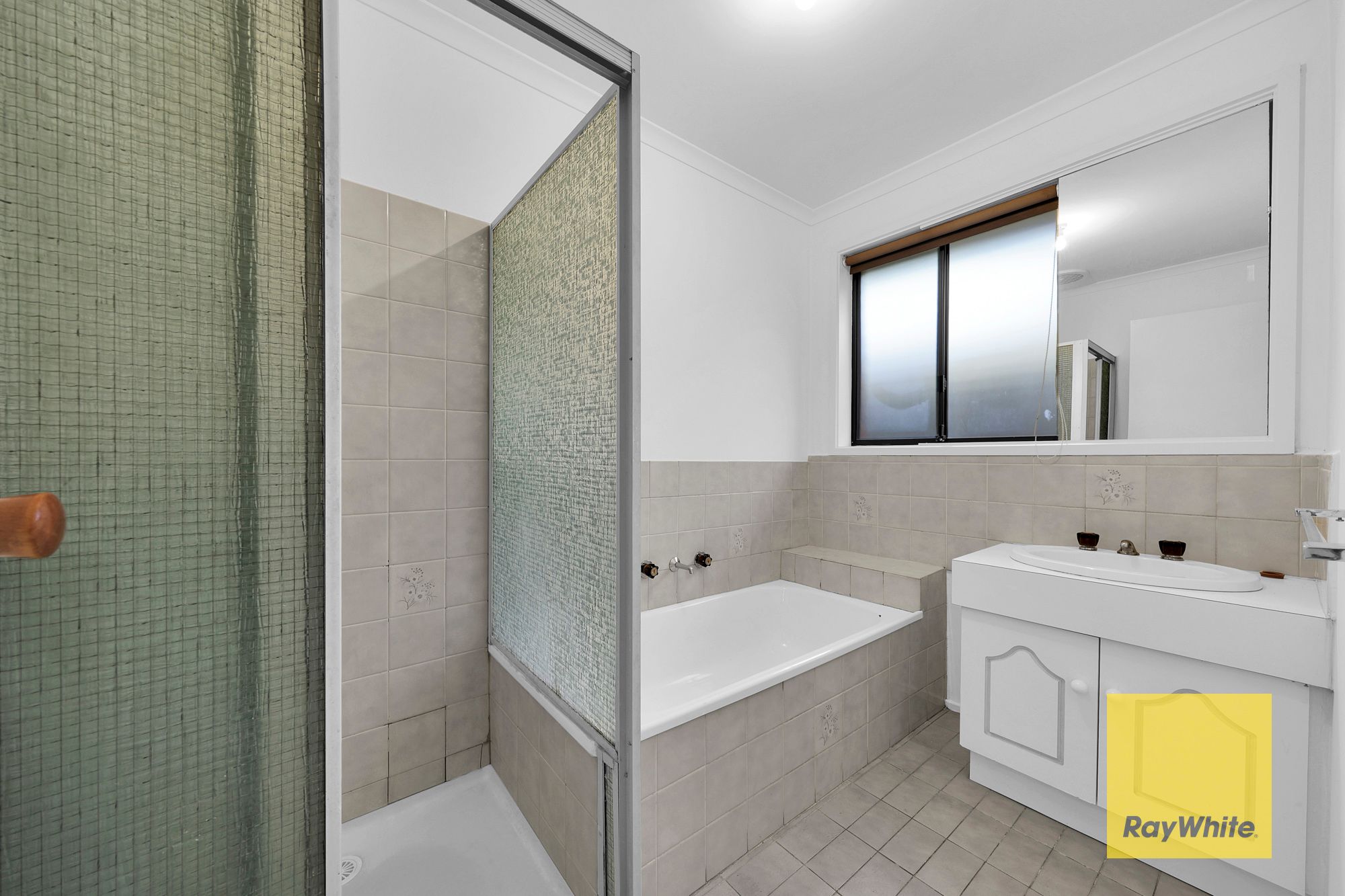2 Bellevue Court — photo 8 of 17