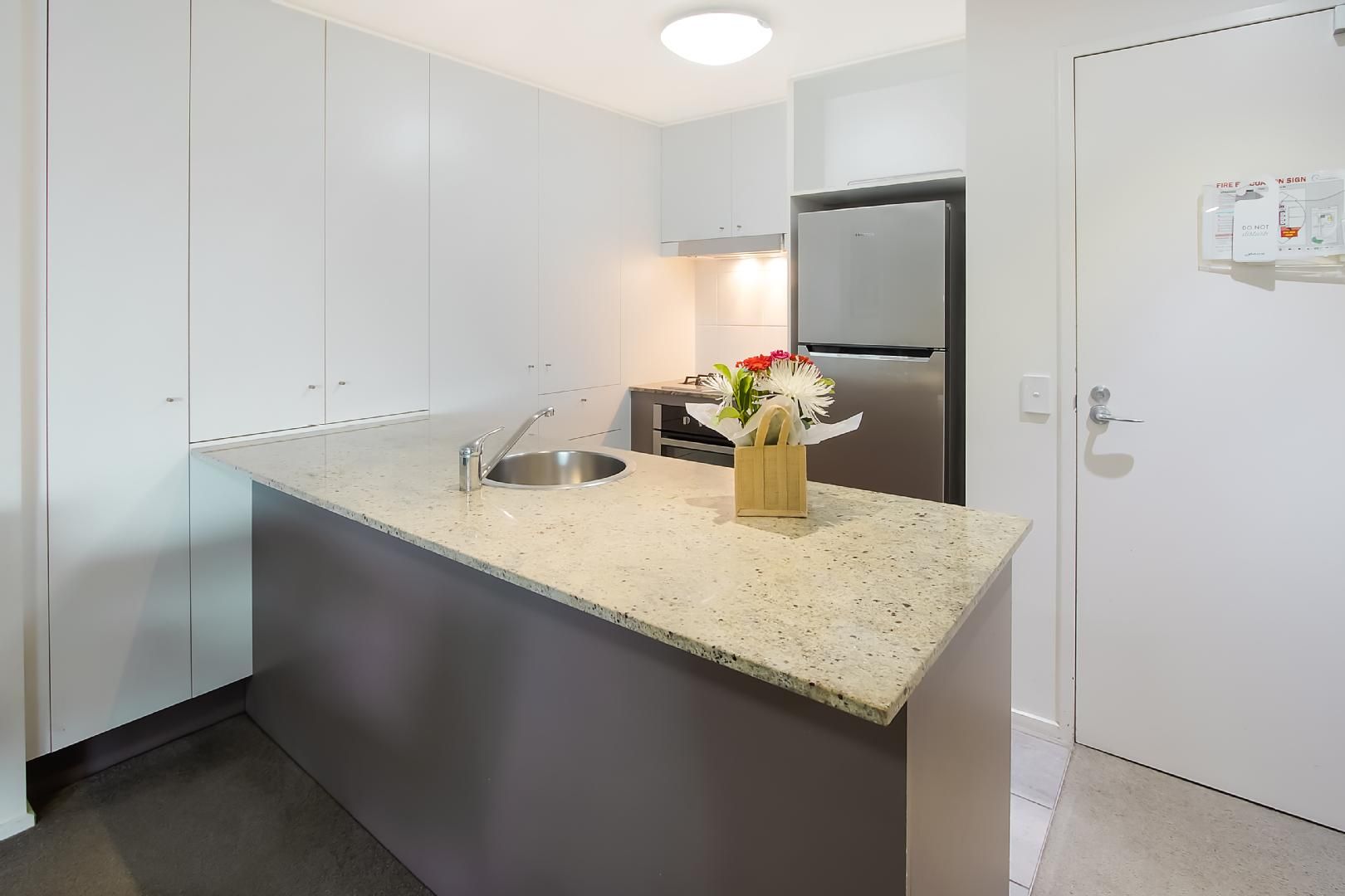 86/26 Felix Street — photo 6 of 13