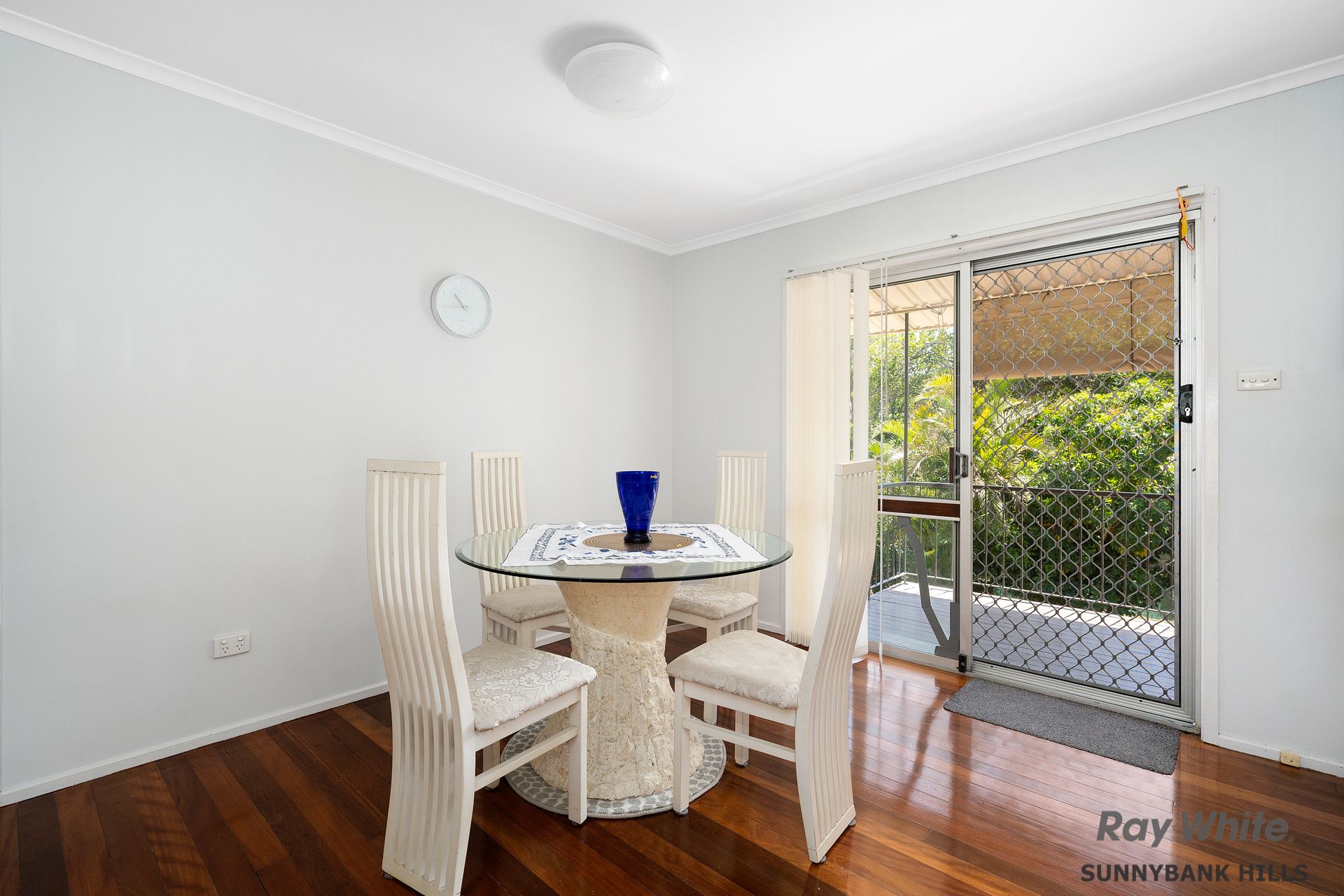 88 Goman Street, Sunnybank Hills, QLD 4109